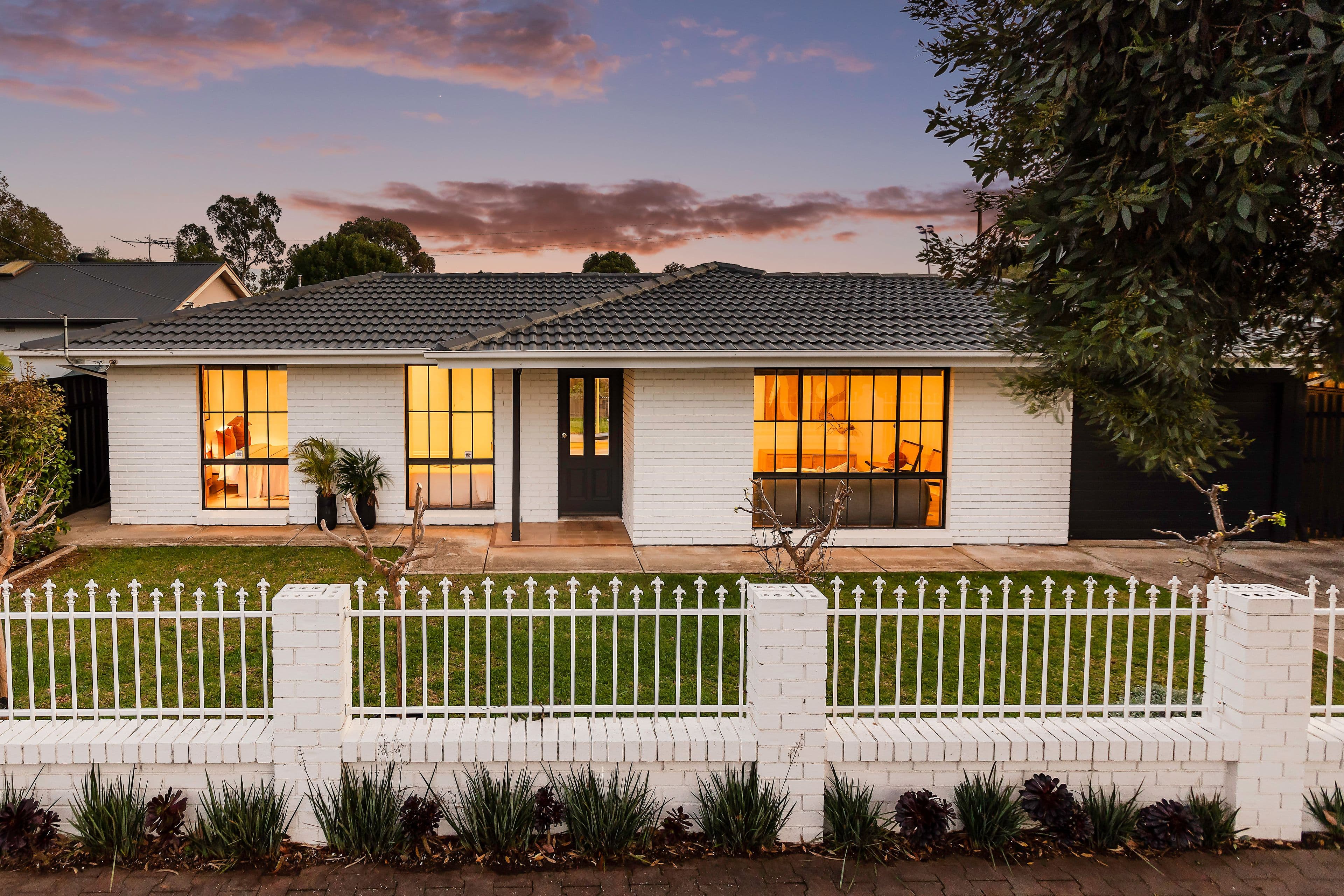 7 Kiana Street, St Marys SA 5042, St Marys - Image 1