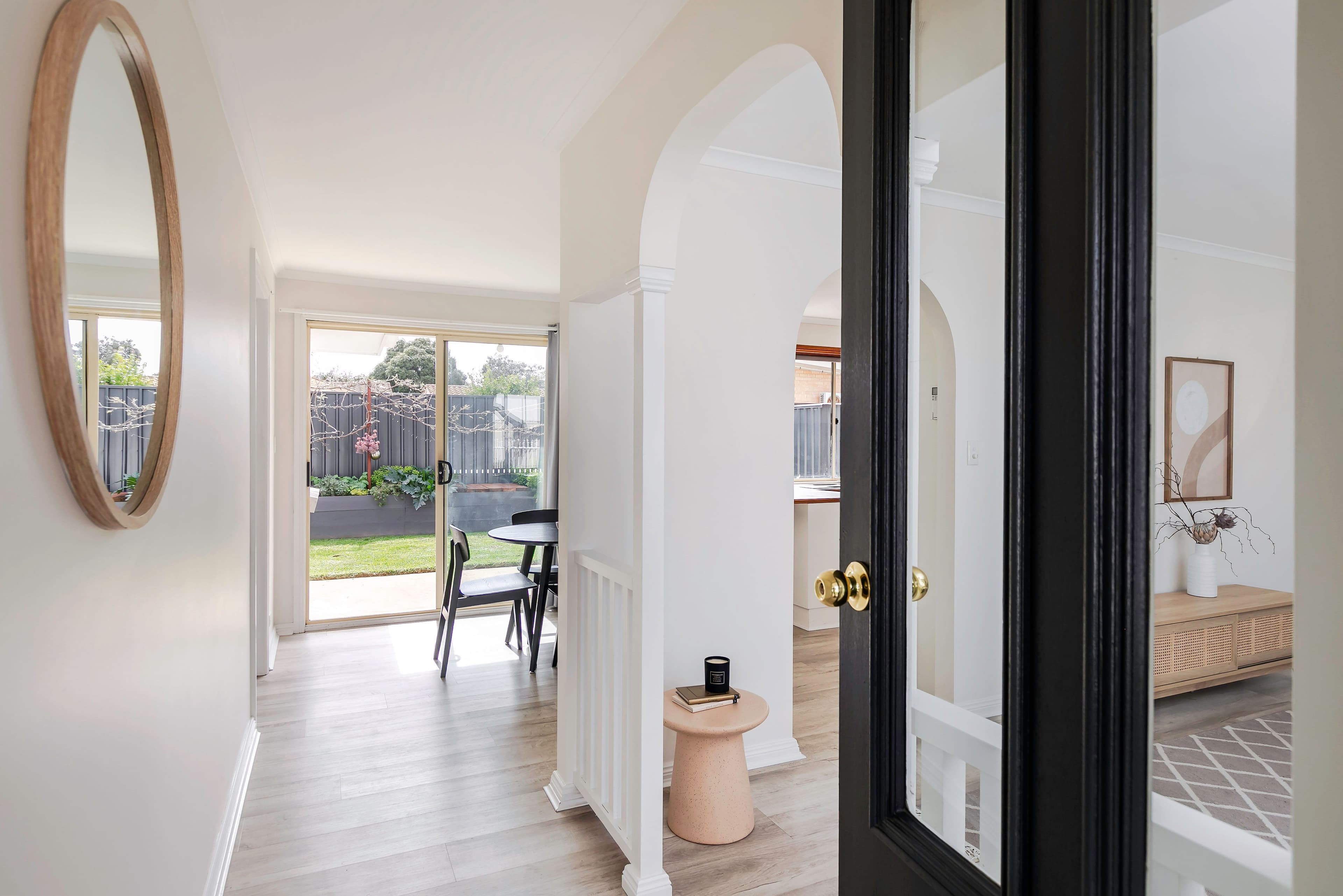 7 Kiana Street, St Marys SA 5042, St Marys - Thumbnail 2