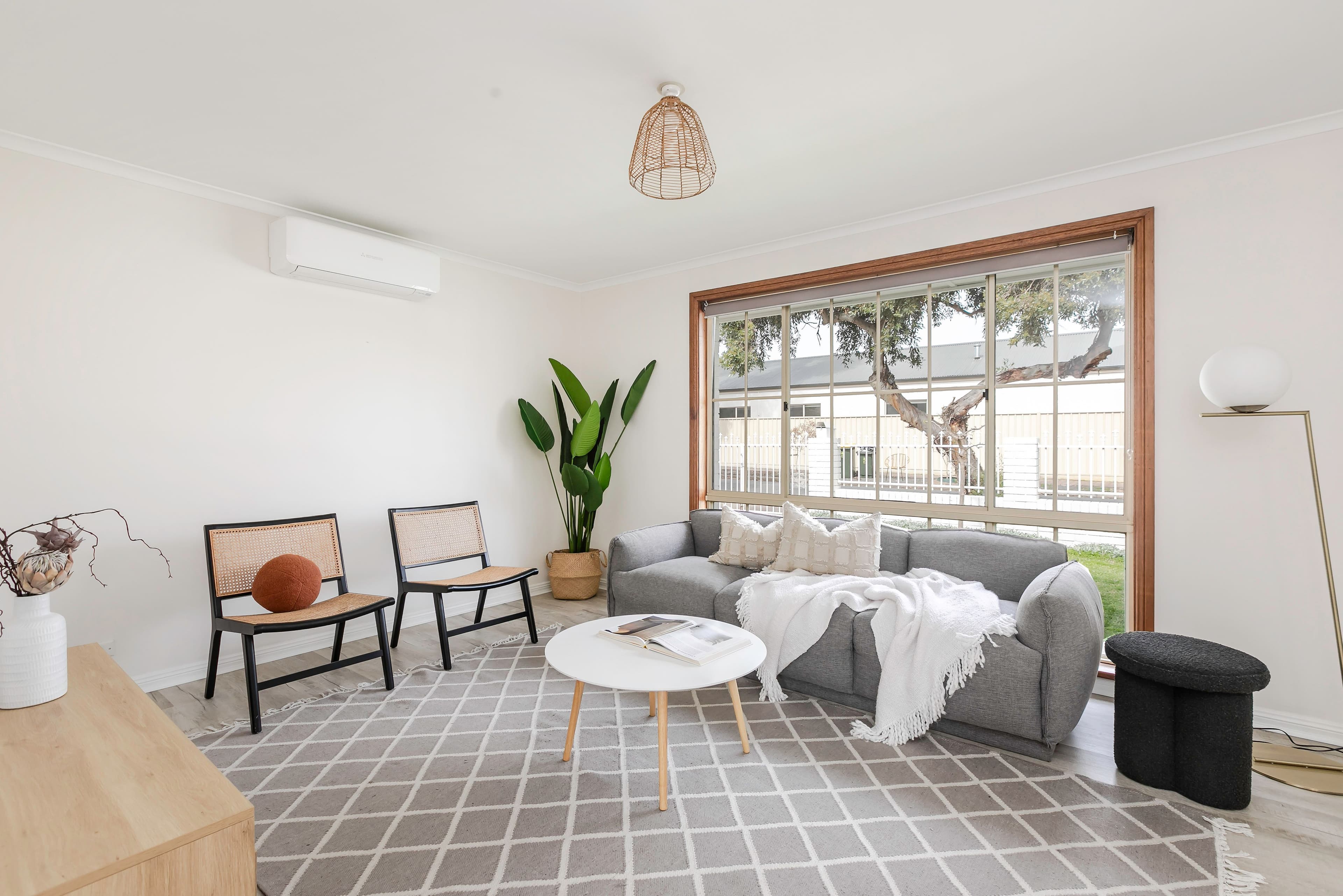 7 Kiana Street, St Marys SA 5042, St Marys - Thumbnail 3
