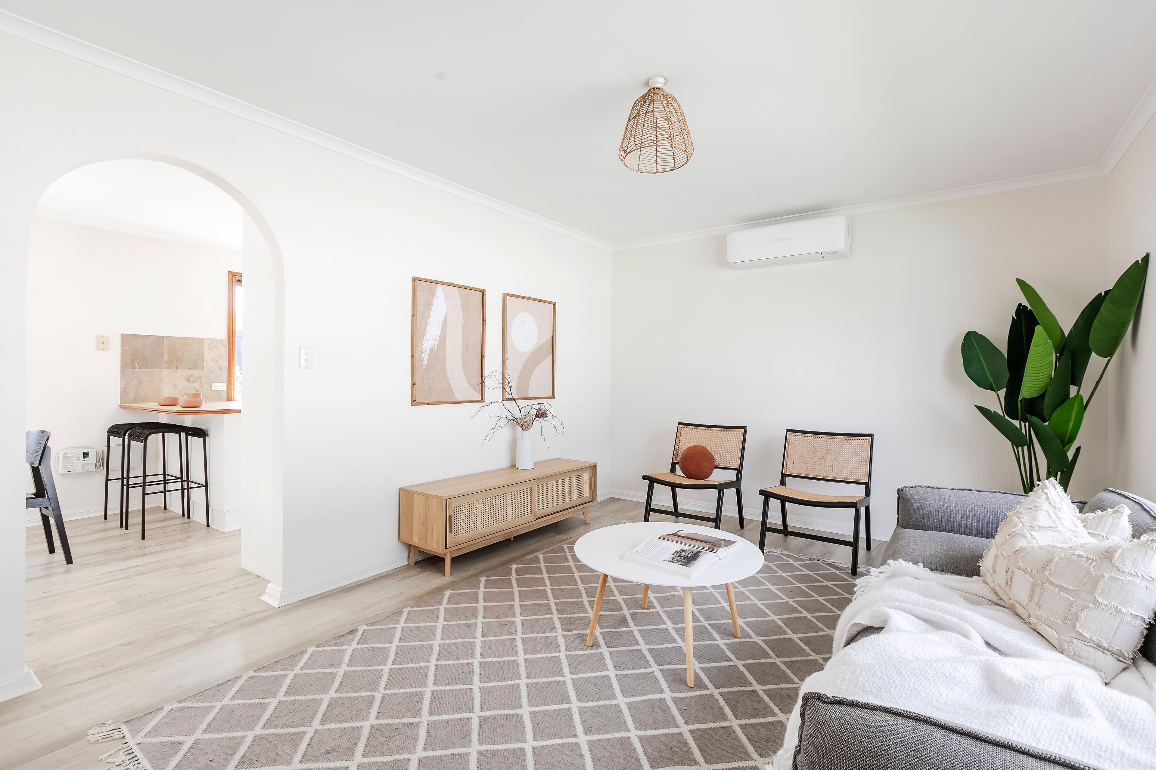 7 Kiana Street, St Marys SA 5042, St Marys - Thumbnail 4