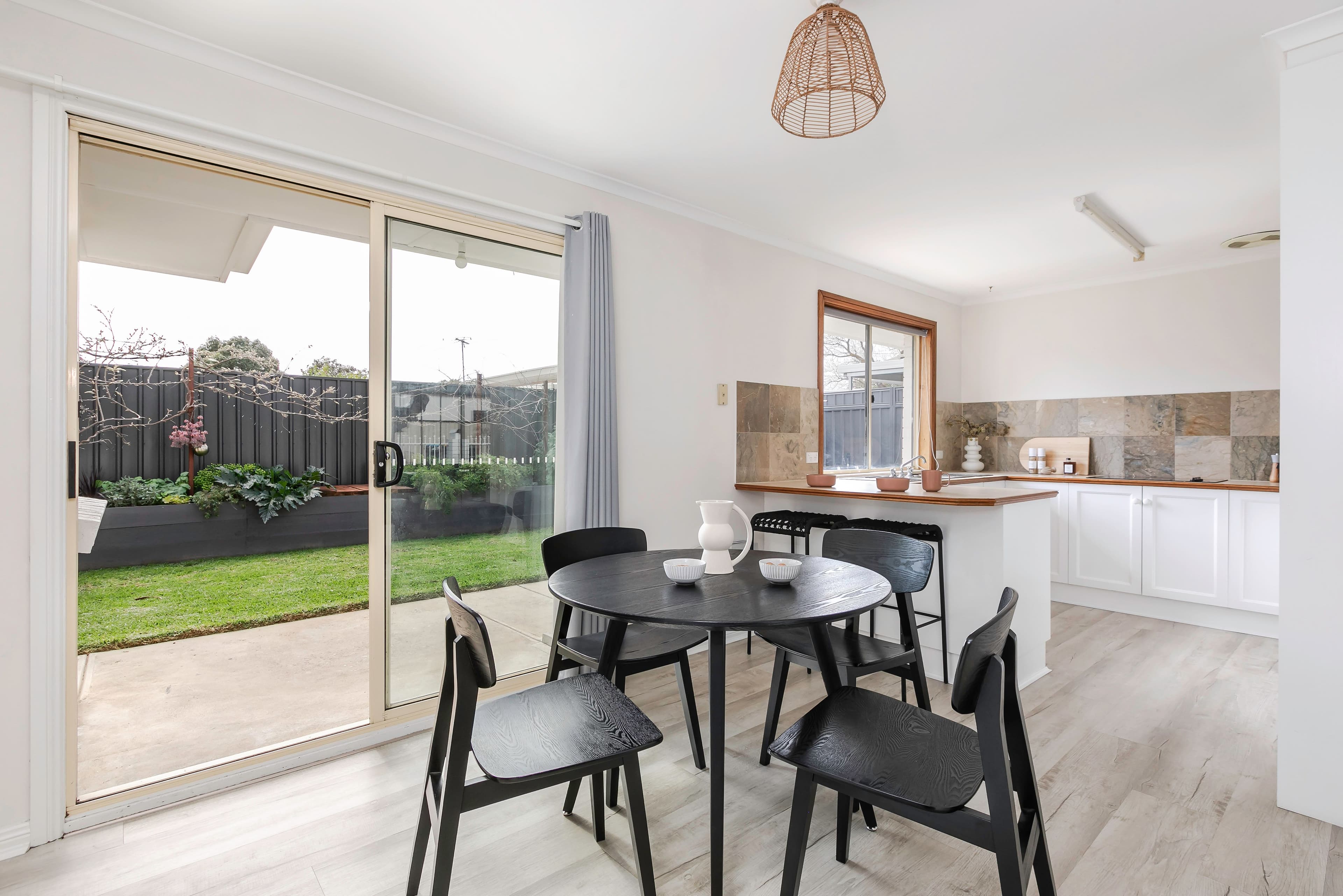 7 Kiana Street, St Marys SA 5042, St Marys - Thumbnail 5