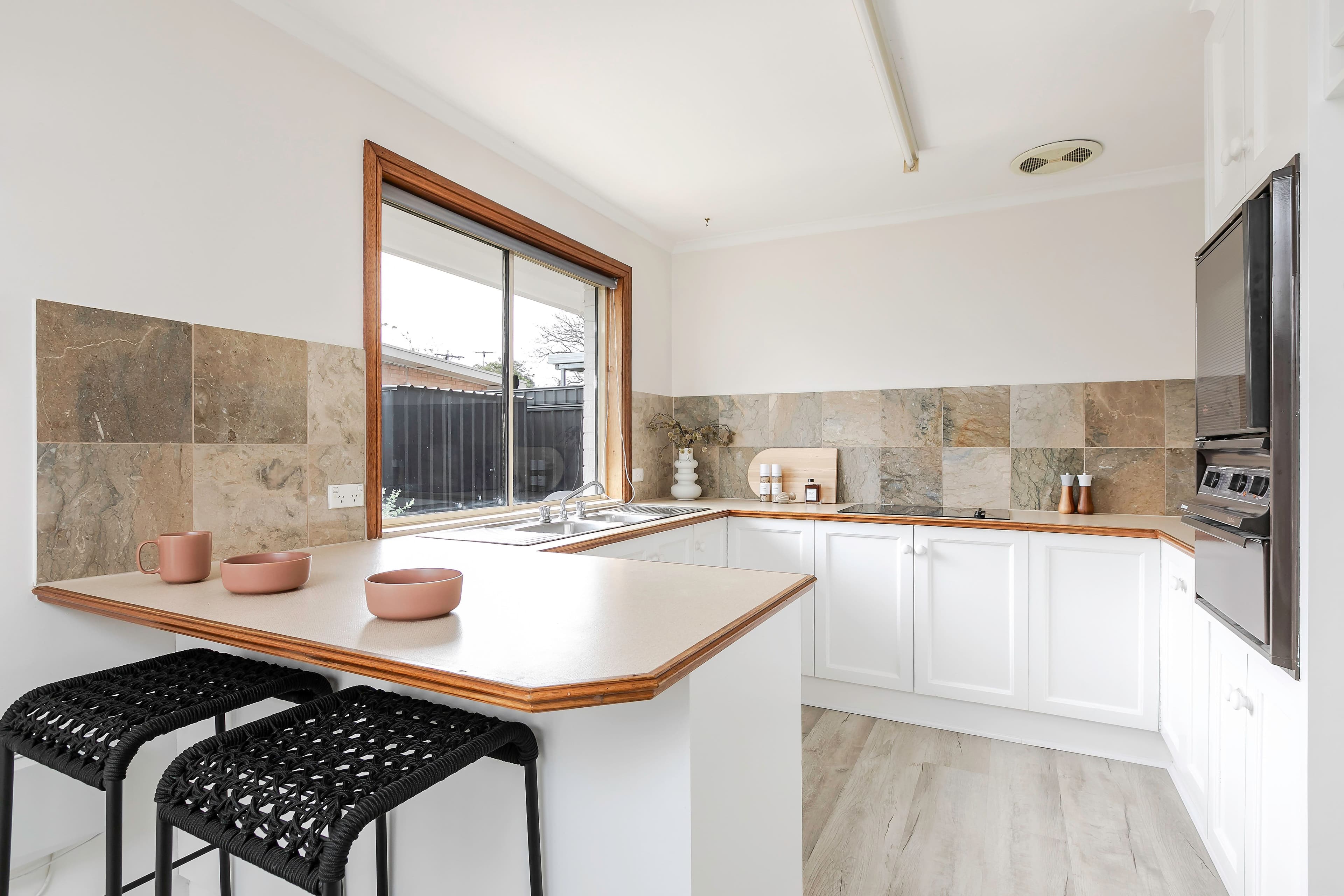 7 Kiana Street, St Marys SA 5042, St Marys - Thumbnail 6