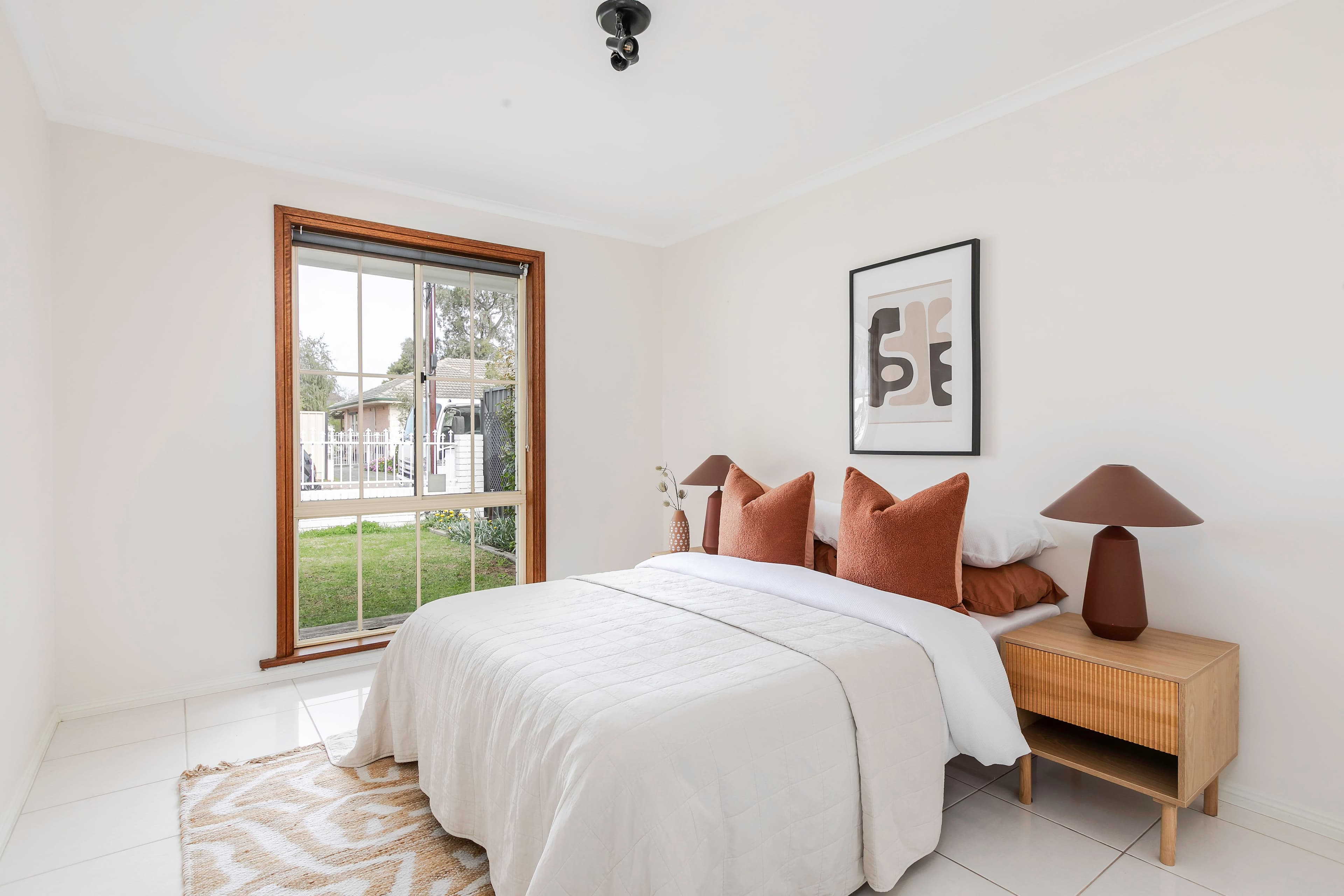 7 Kiana Street, St Marys SA 5042, St Marys - Thumbnail 8