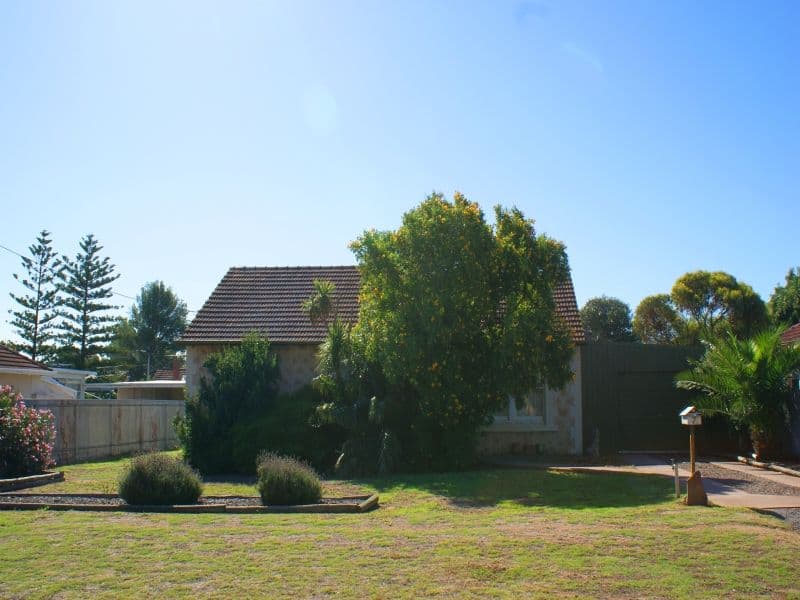 7 Montgomery Avenue, MURRAY BRIDGE SA 5253, Murray Bridge - Image 1