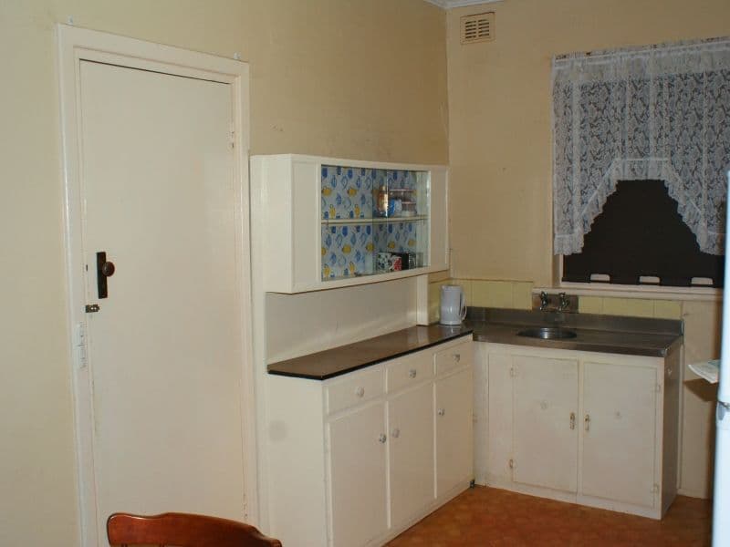 7 Montgomery Avenue, MURRAY BRIDGE SA 5253, Murray Bridge - Thumbnail 4