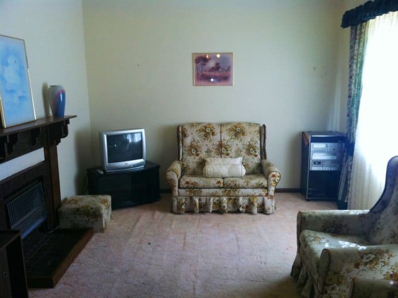 7 Montgomery Avenue, MURRAY BRIDGE SA 5253, Murray Bridge - Thumbnail 5