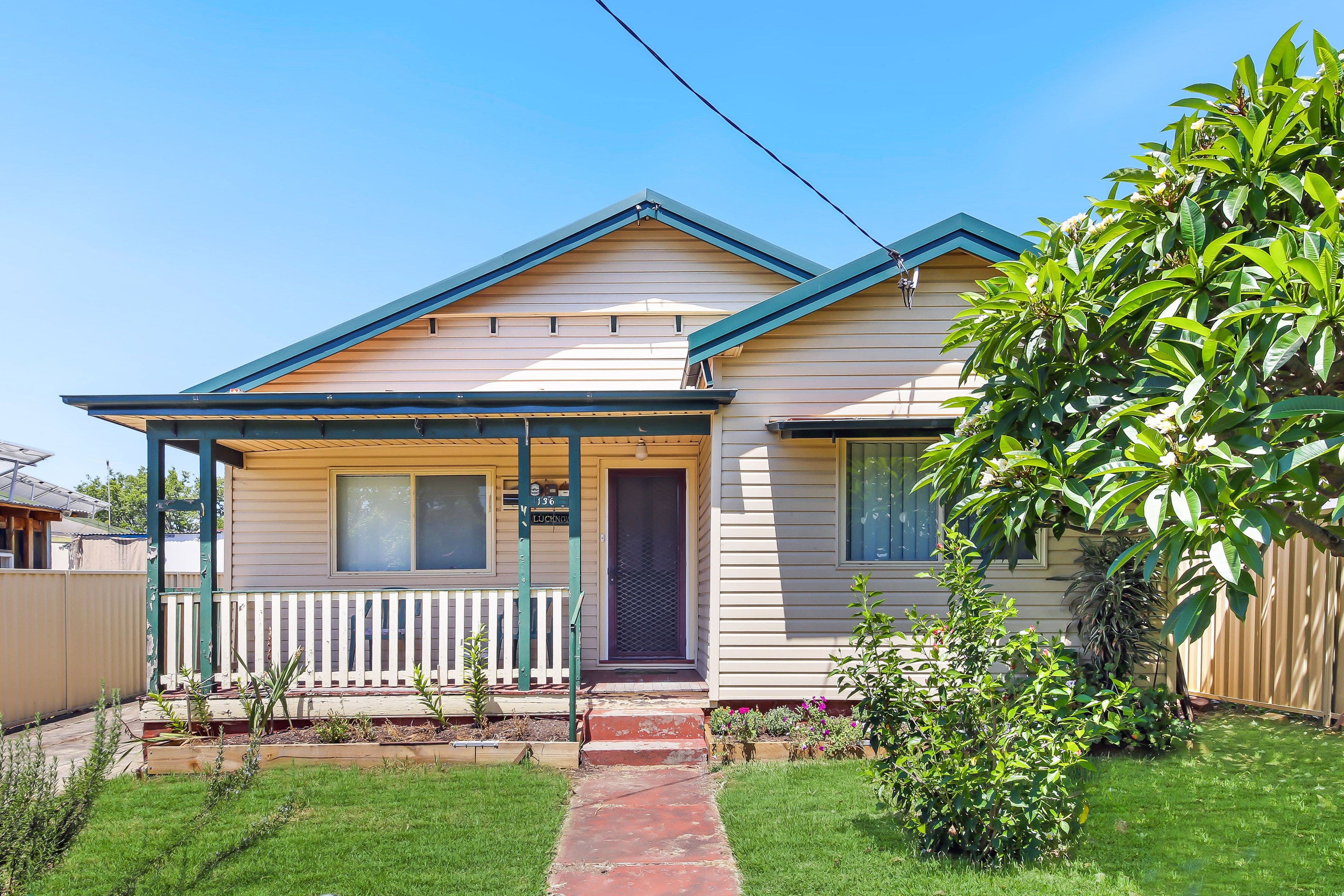 136 Northam Avenue, Bankstown - Image 1