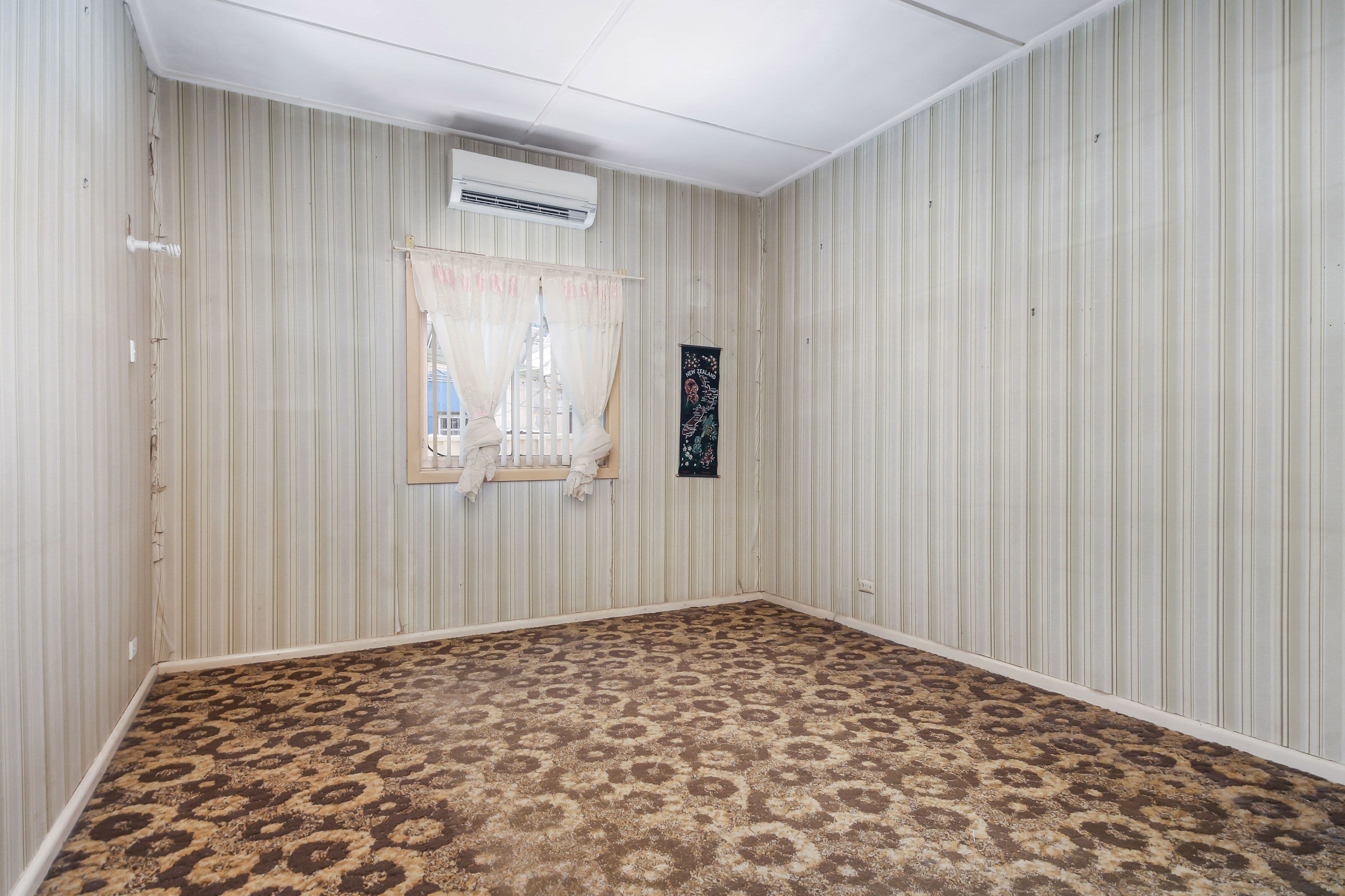 136 Northam Avenue, Bankstown - Thumbnail 3