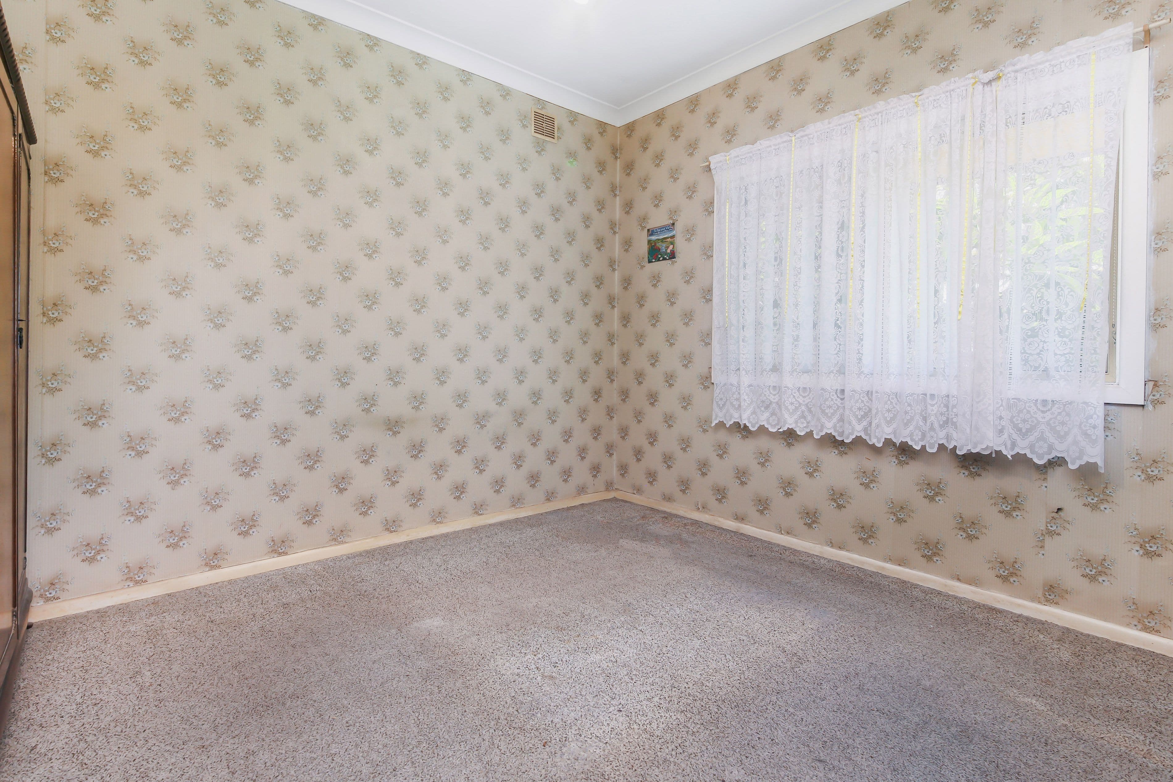 136 Northam Avenue, Bankstown - Thumbnail 5