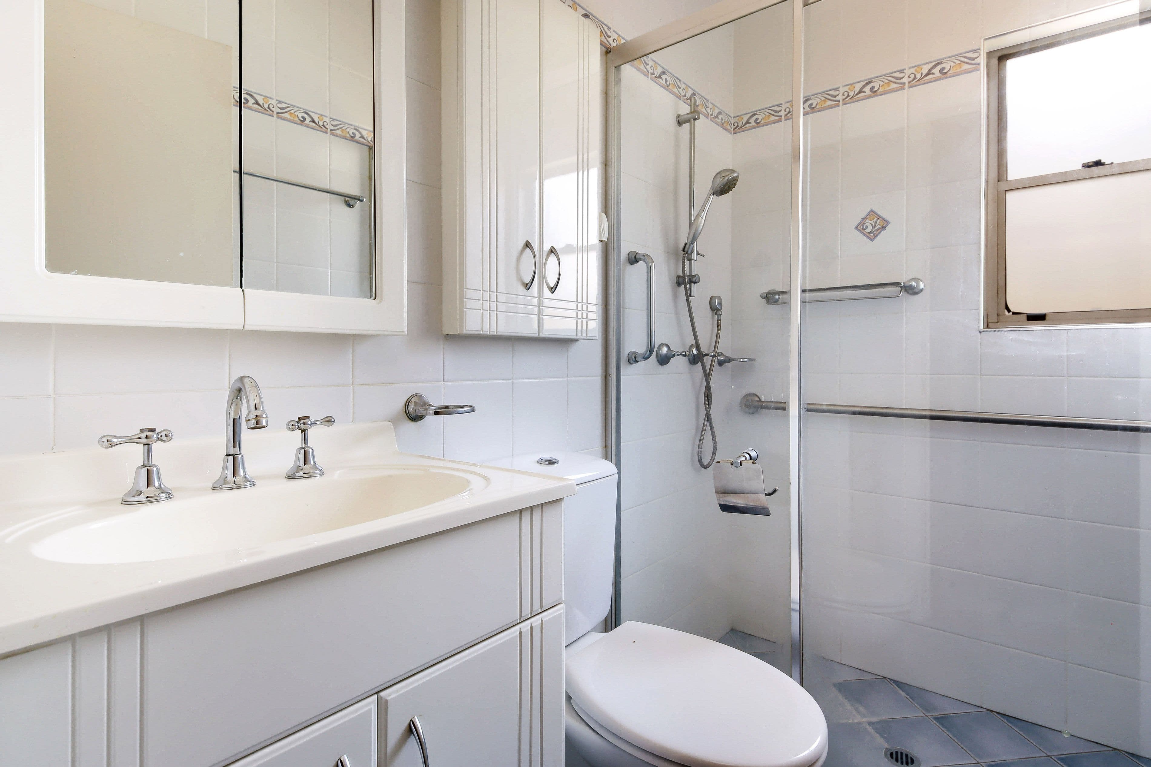 136 Northam Avenue, Bankstown - Thumbnail 6