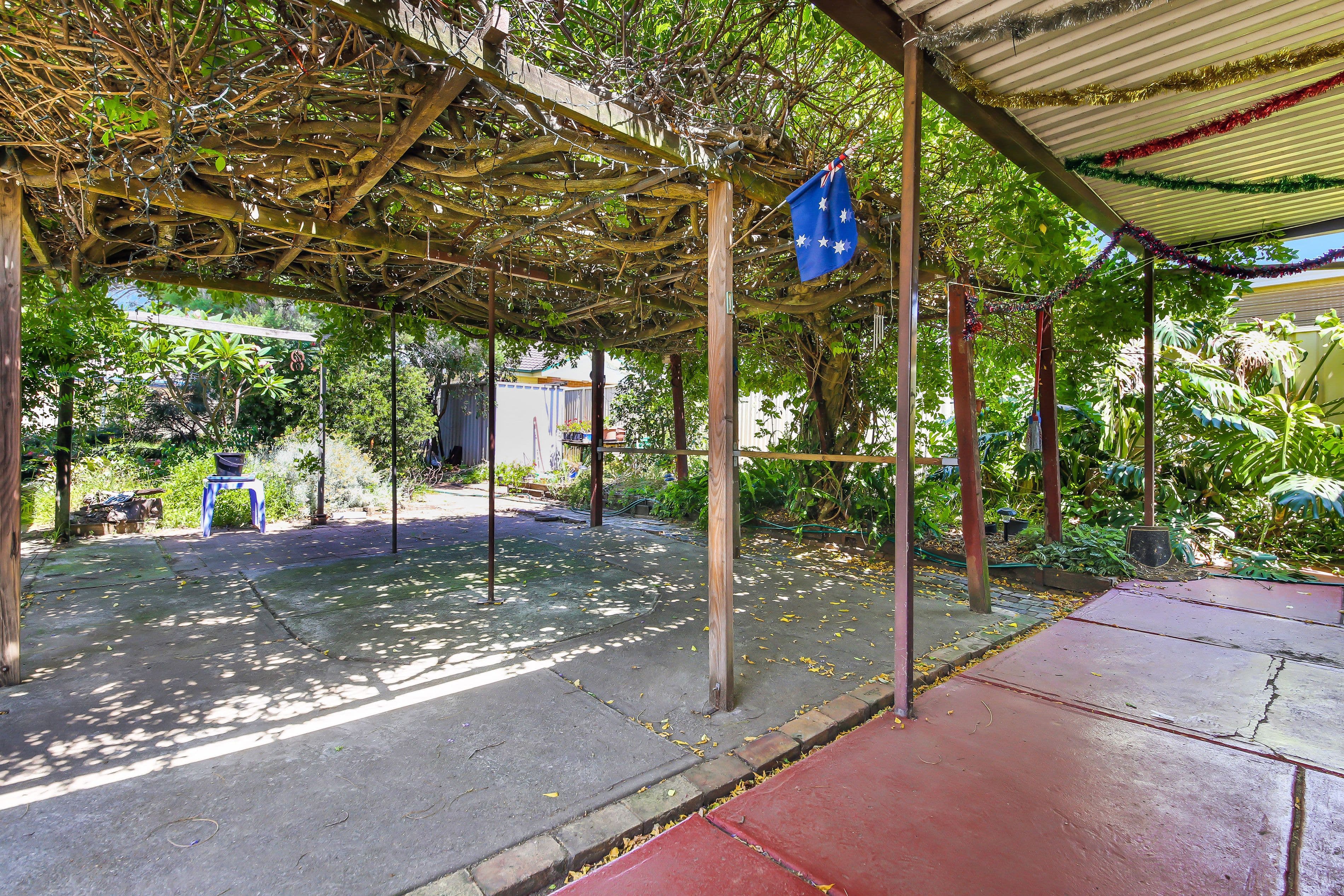 136 Northam Avenue, Bankstown - Thumbnail 7