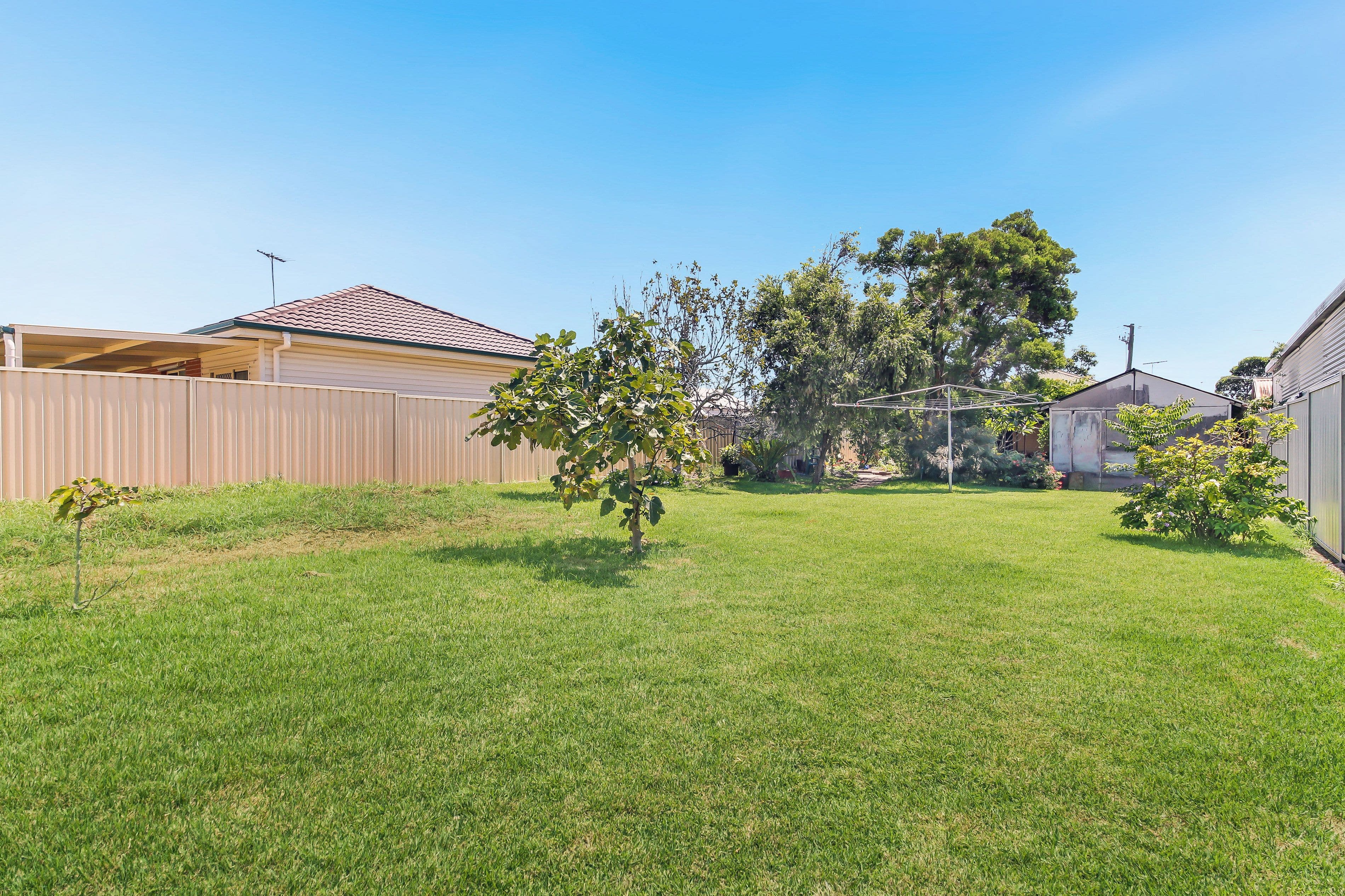 136 Northam Avenue, Bankstown - Thumbnail 8