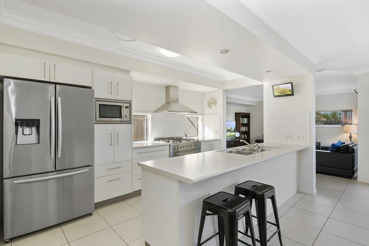 29 Mersey Street, North Lakes QLD 4509, North Lakes - Thumbnail 2