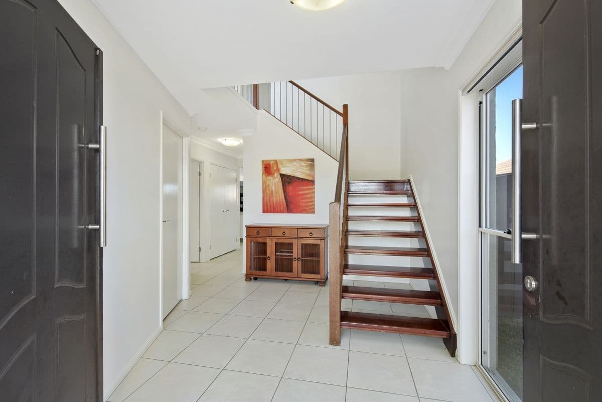 29 Mersey Street, North Lakes QLD 4509, North Lakes - Thumbnail 3