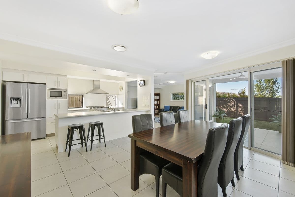 29 Mersey Street, North Lakes QLD 4509, North Lakes - Thumbnail 4