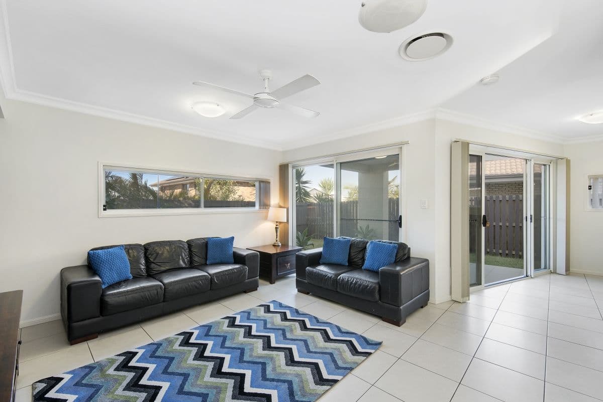 29 Mersey Street, North Lakes QLD 4509, North Lakes - Thumbnail 5