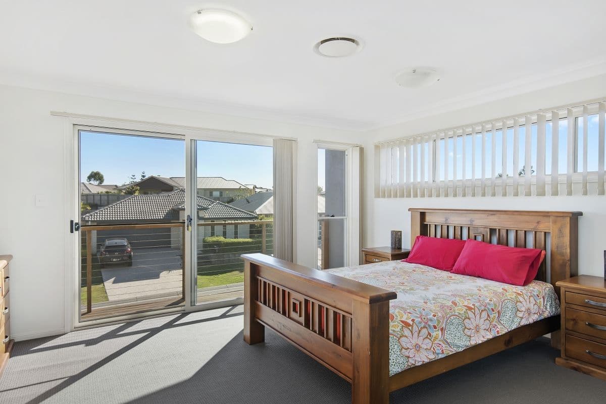 29 Mersey Street, North Lakes QLD 4509, North Lakes - Thumbnail 6