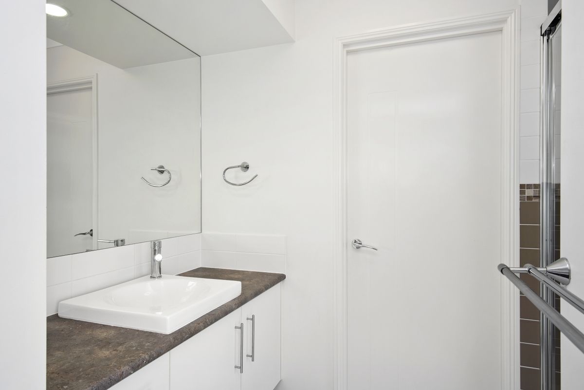 29 Mersey Street, North Lakes QLD 4509, North Lakes - Thumbnail 7