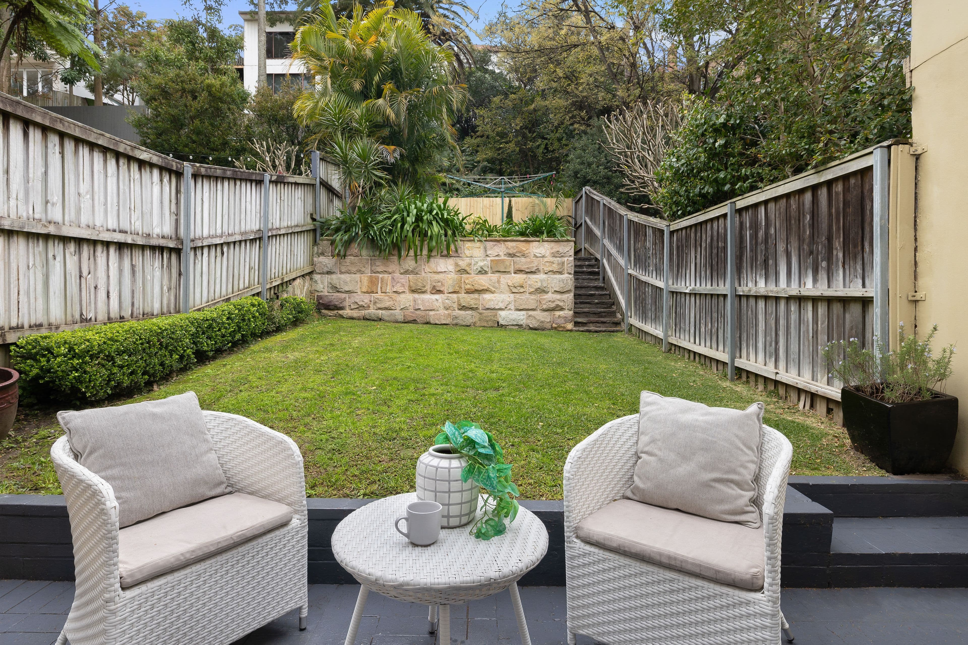 22 Pauling Avenue, Coogee NSW 2034, Coogee - Thumbnail 2