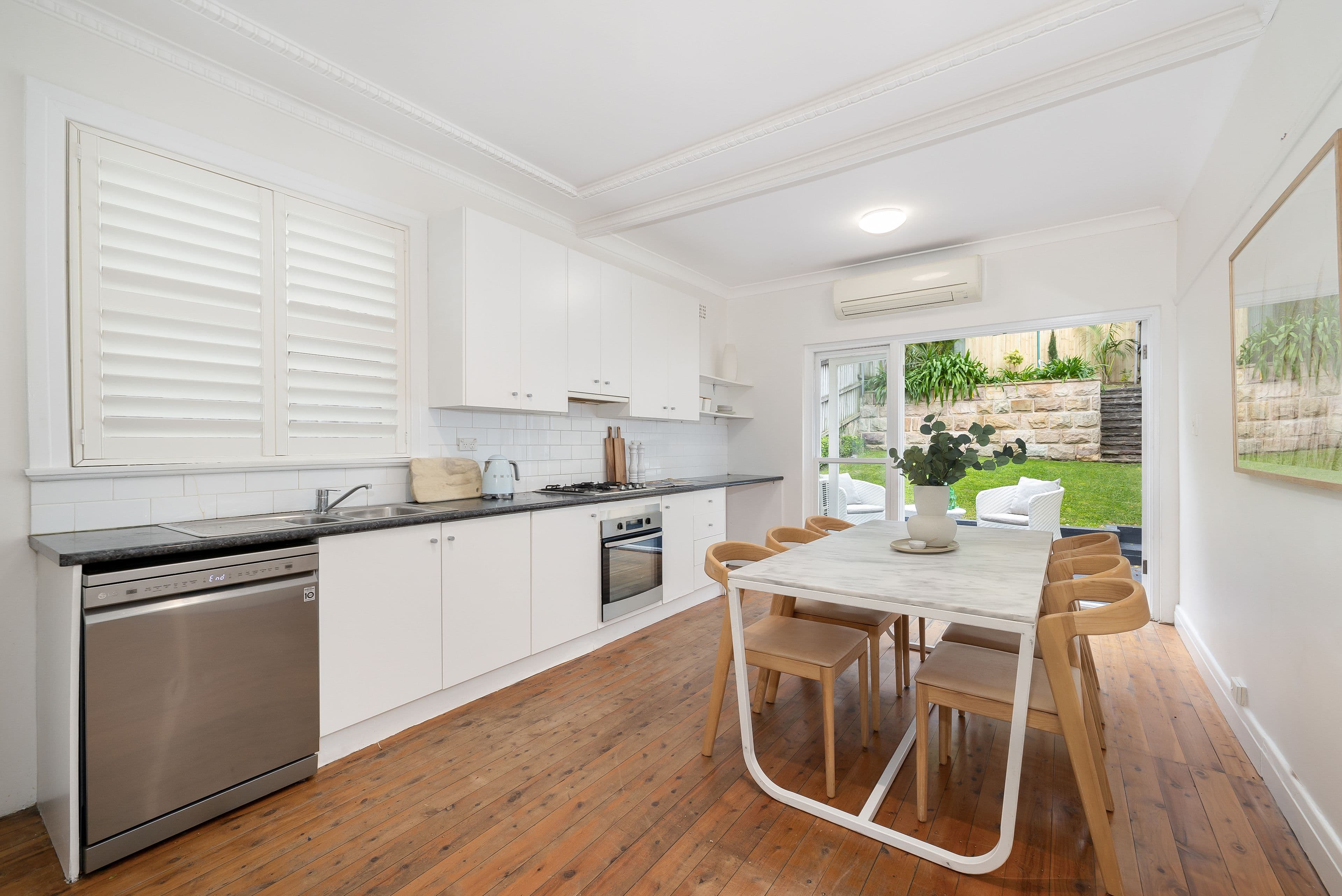 22 Pauling Avenue, Coogee NSW 2034, Coogee - Thumbnail 3