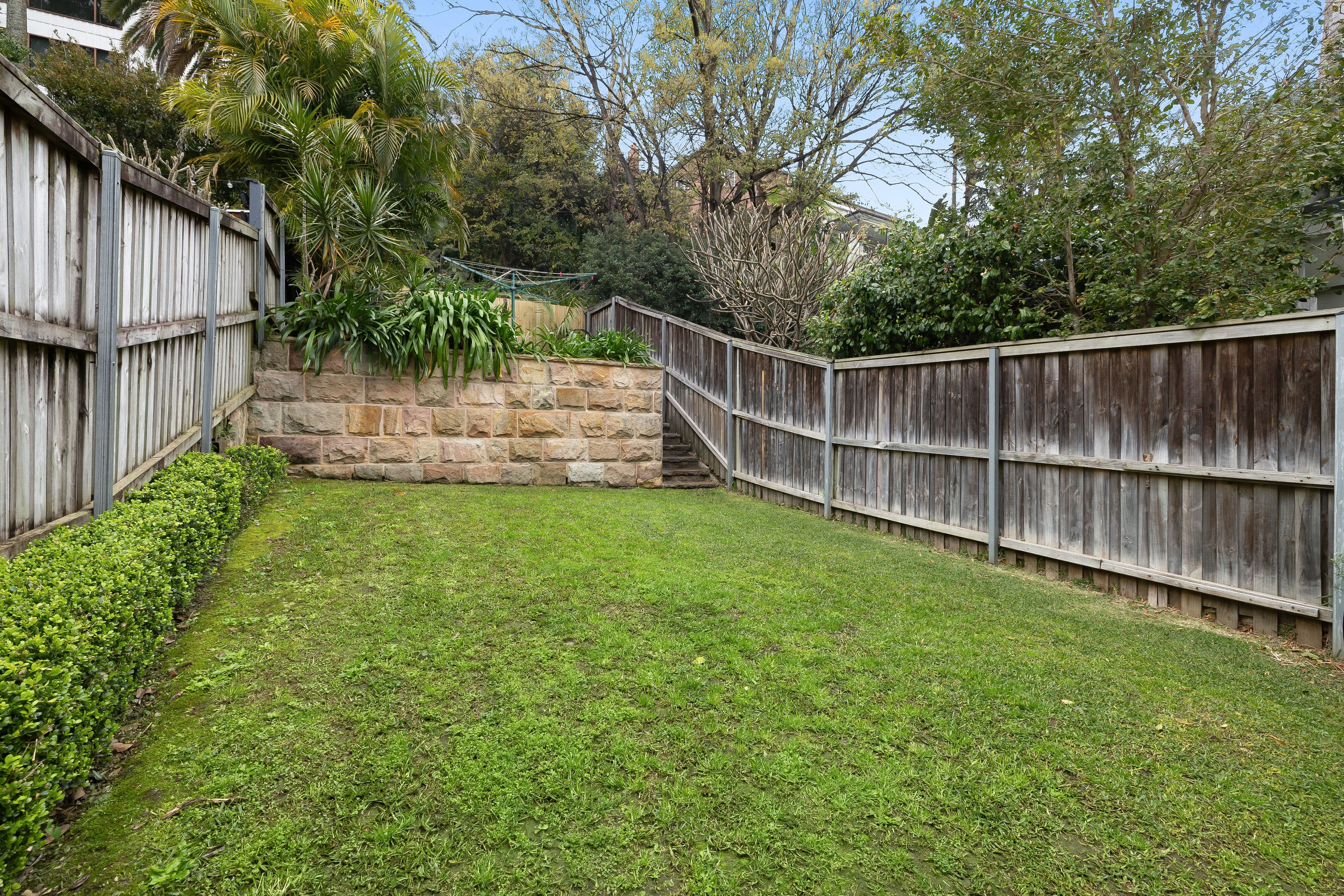 22 Pauling Avenue, Coogee NSW 2034, Coogee - Thumbnail 4