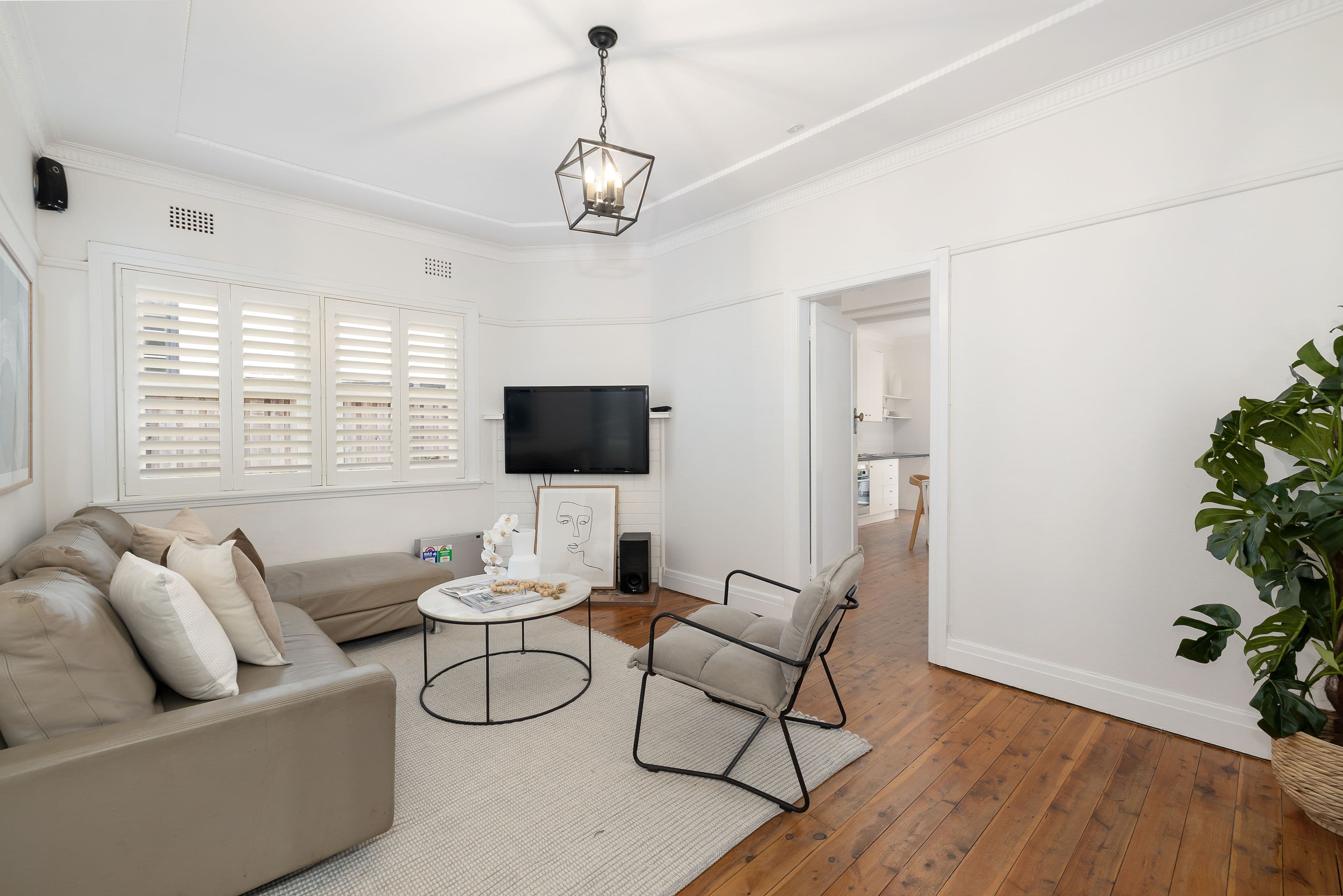 22 Pauling Avenue, Coogee NSW 2034, Coogee - Thumbnail 5