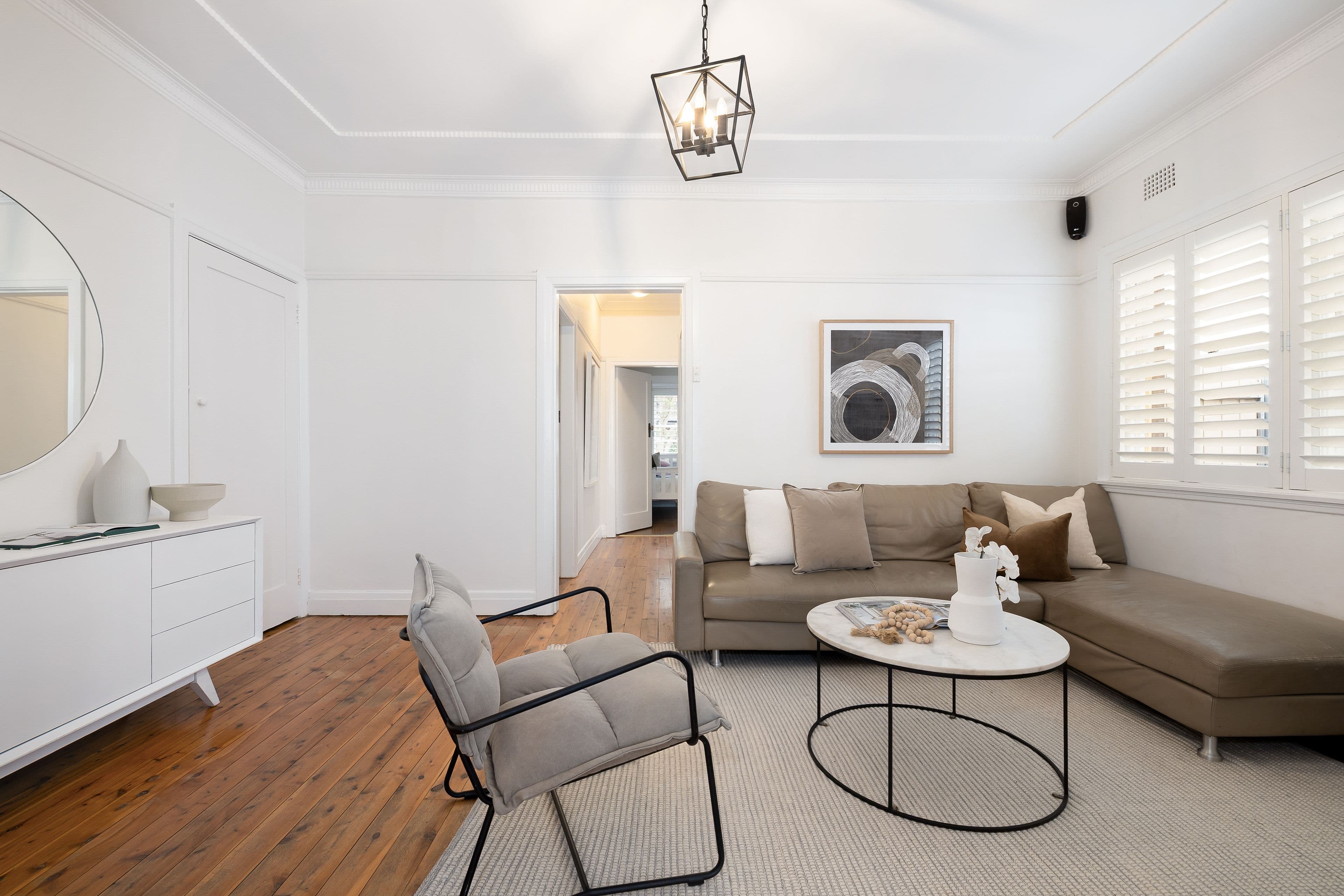 22 Pauling Avenue, Coogee NSW 2034, Coogee - Thumbnail 6