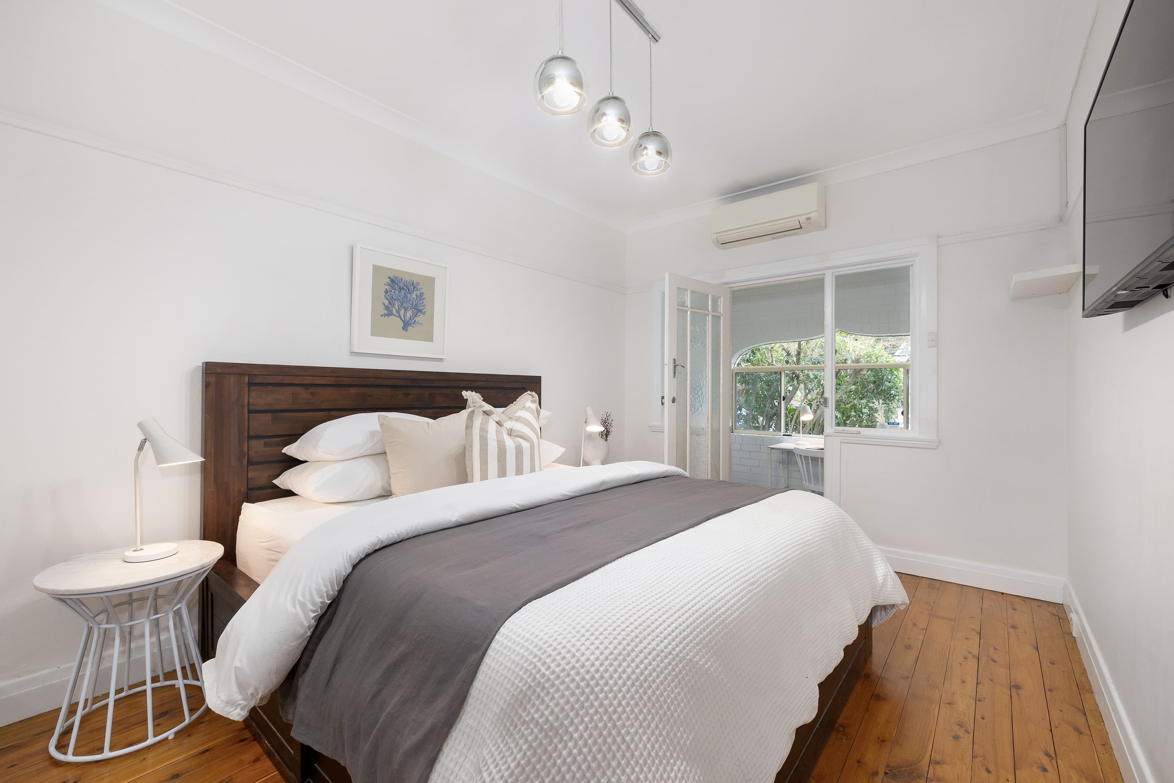 22 Pauling Avenue, Coogee NSW 2034, Coogee - Thumbnail 7