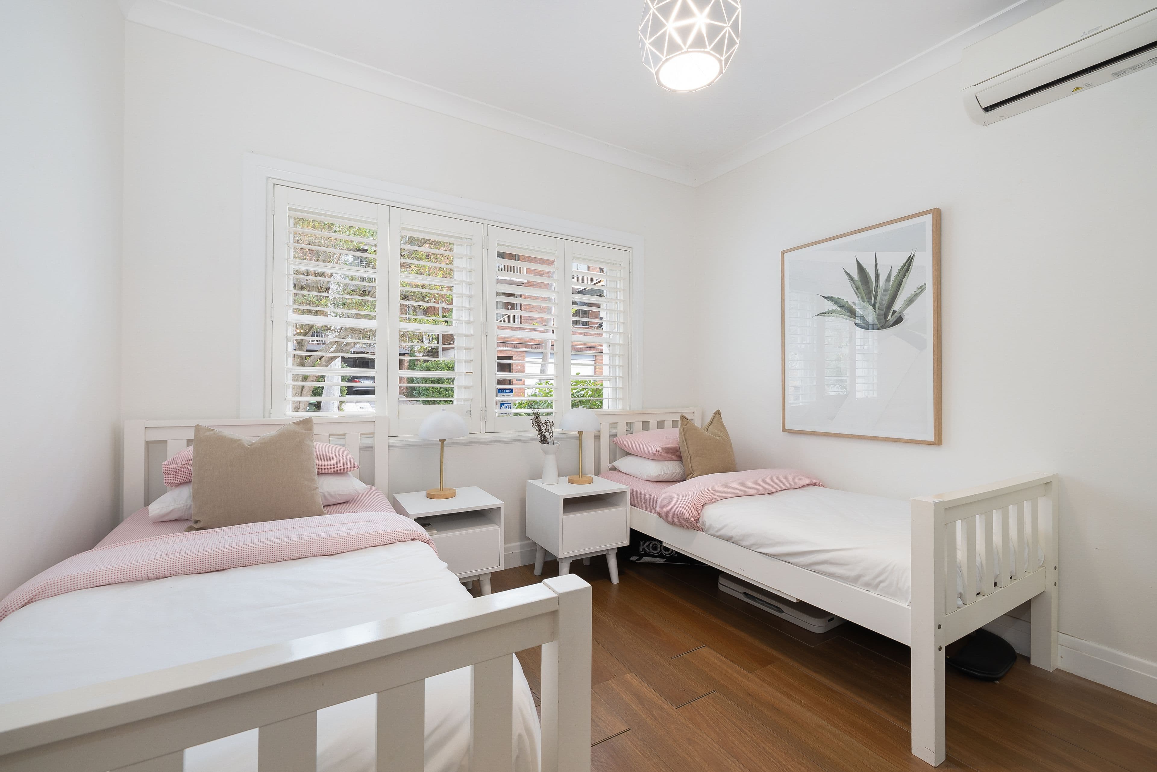 22 Pauling Avenue, Coogee NSW 2034, Coogee - Thumbnail 8