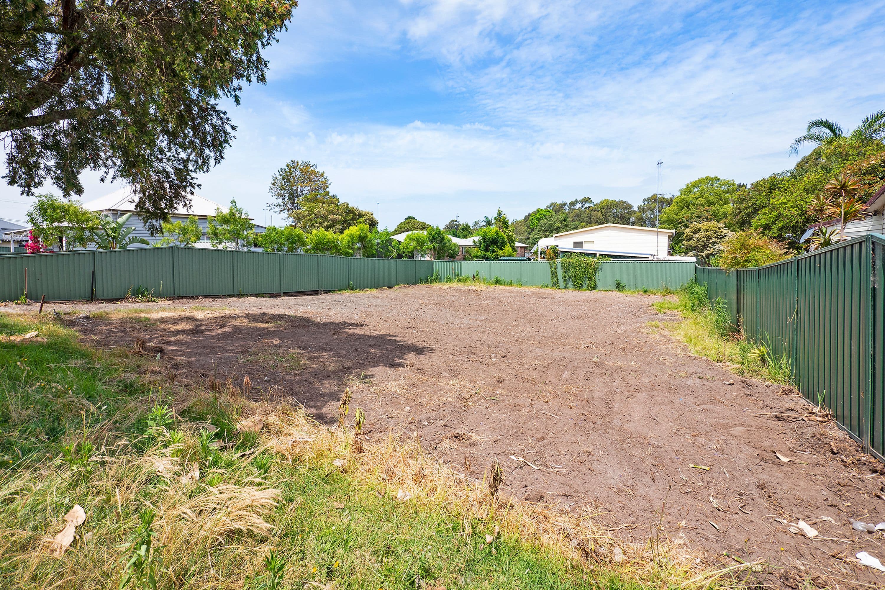 25 Leppington Street, Wyong NSW 2259, Wyong - Thumbnail 3