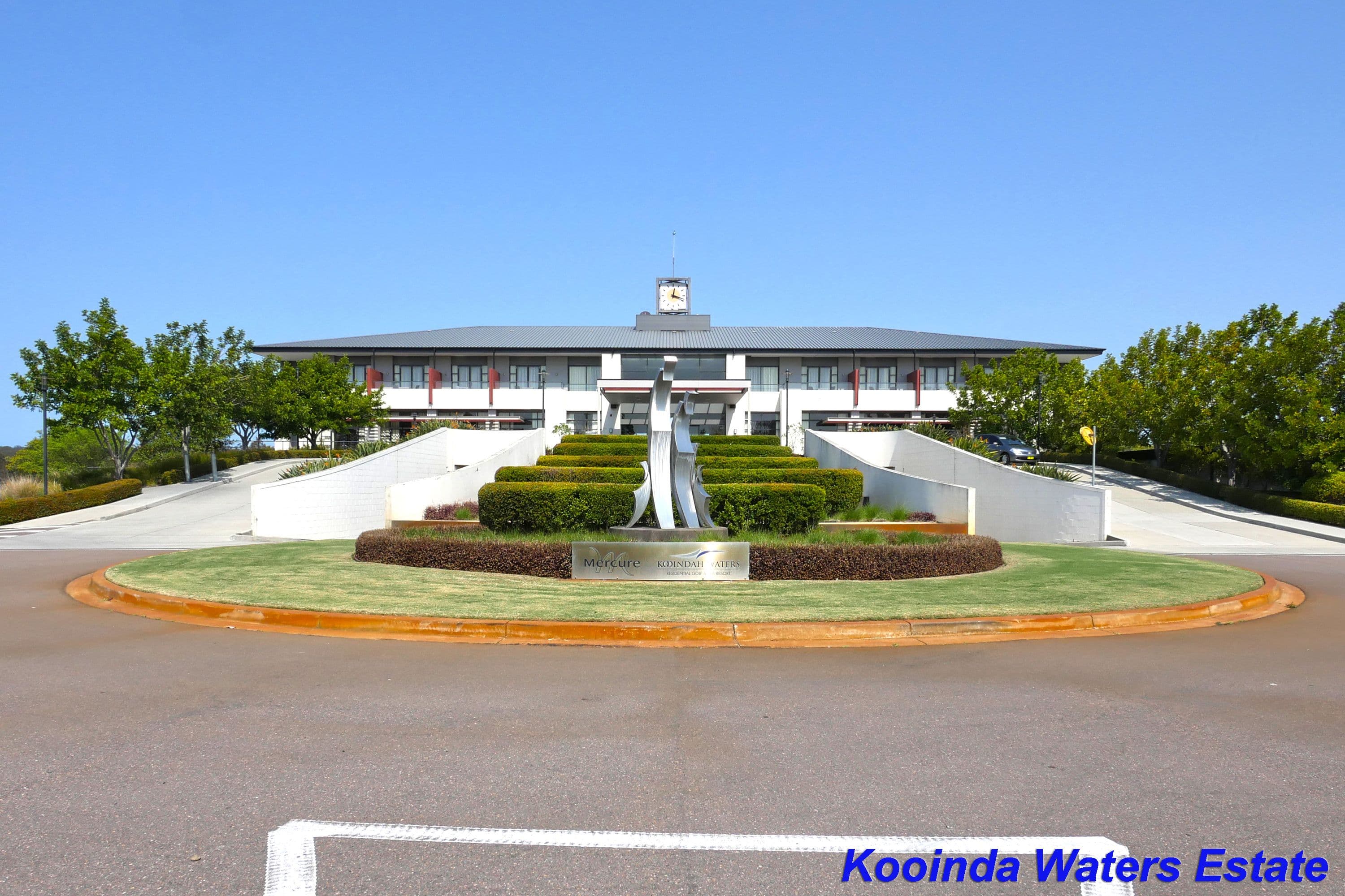 25 Leppington Street, Wyong NSW 2259, Wyong - Thumbnail 6