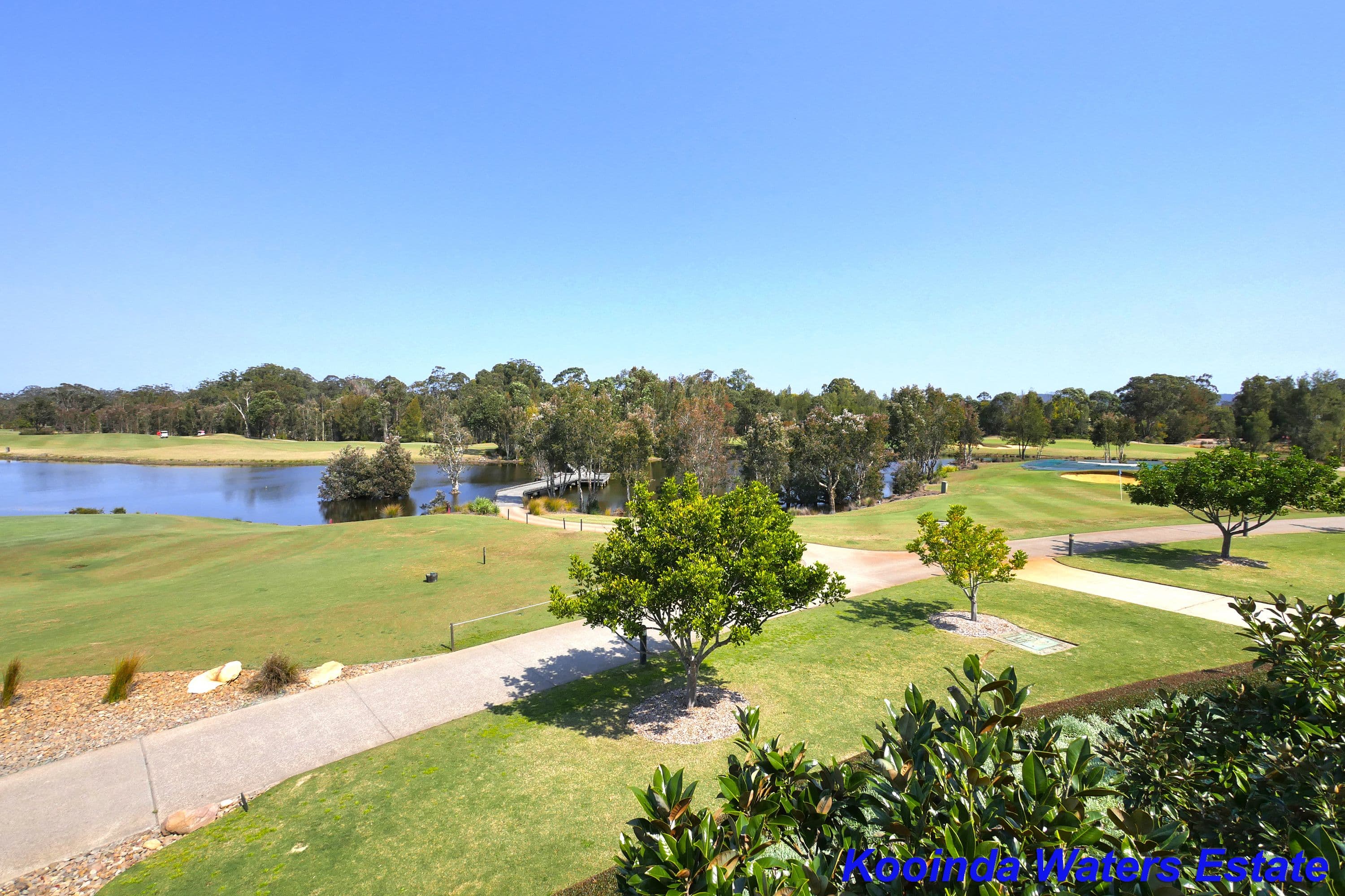 25 Leppington Street, Wyong NSW 2259, Wyong - Thumbnail 7