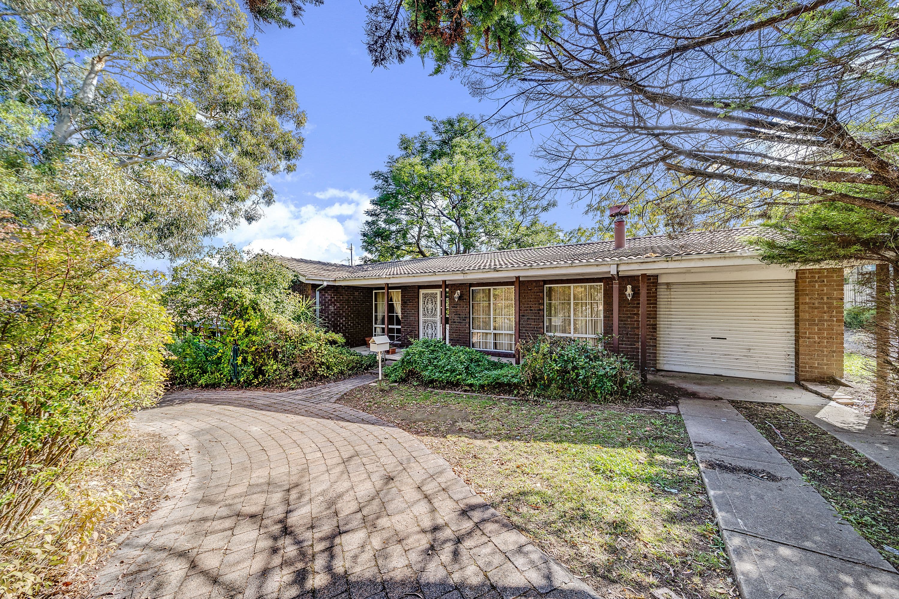 20 Easterbrook Place, Gowrie ACT 2904, Gowrie - Image 1