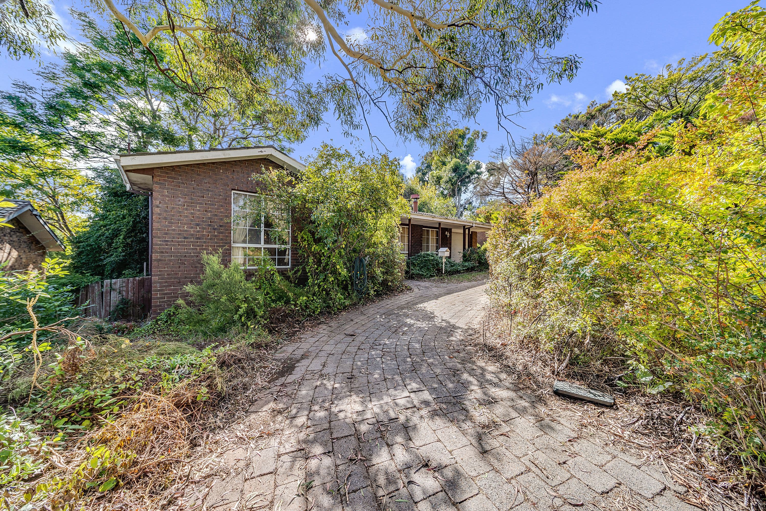 20 Easterbrook Place, Gowrie ACT 2904, Gowrie - Thumbnail 2