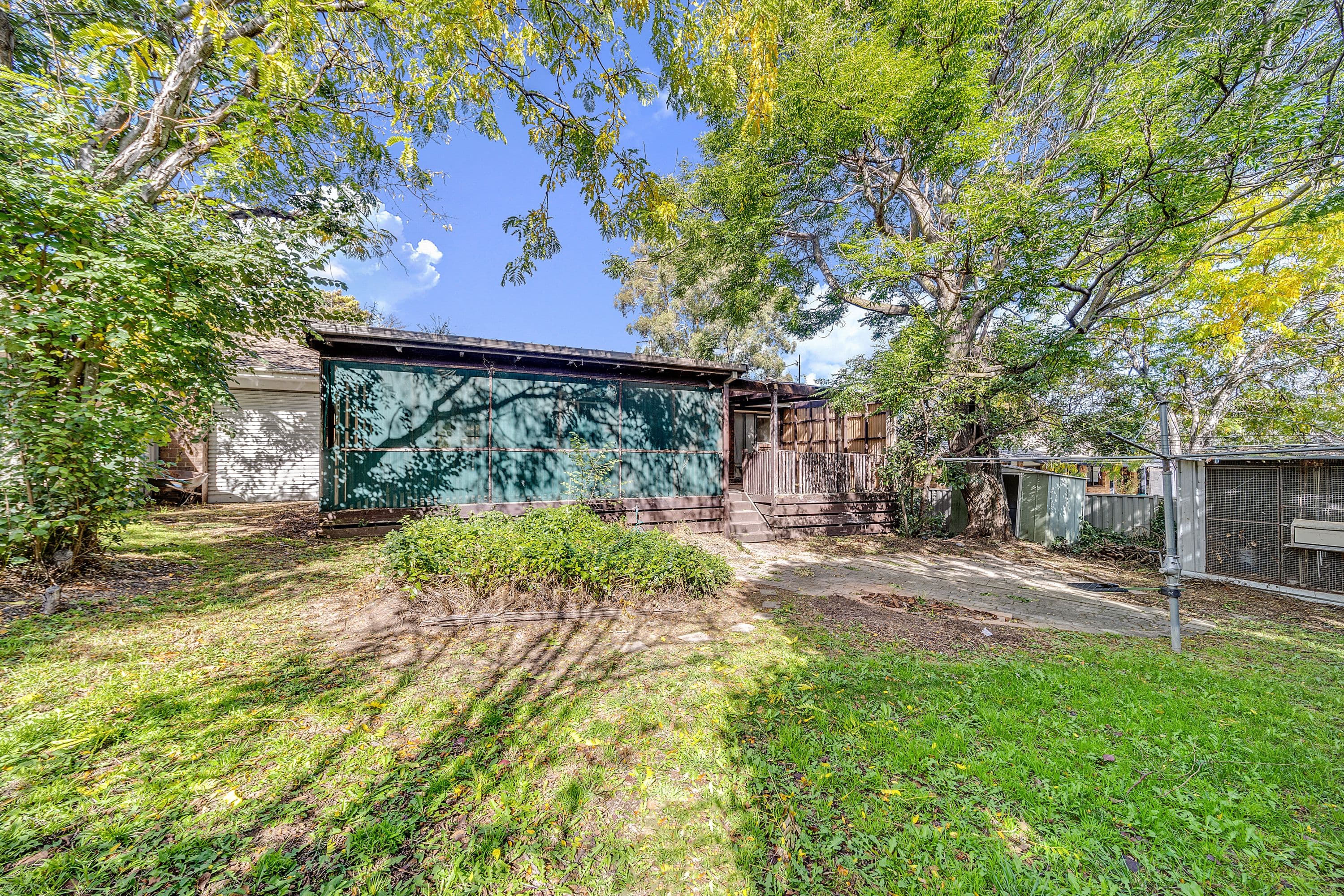 20 Easterbrook Place, Gowrie ACT 2904, Gowrie - Thumbnail 3