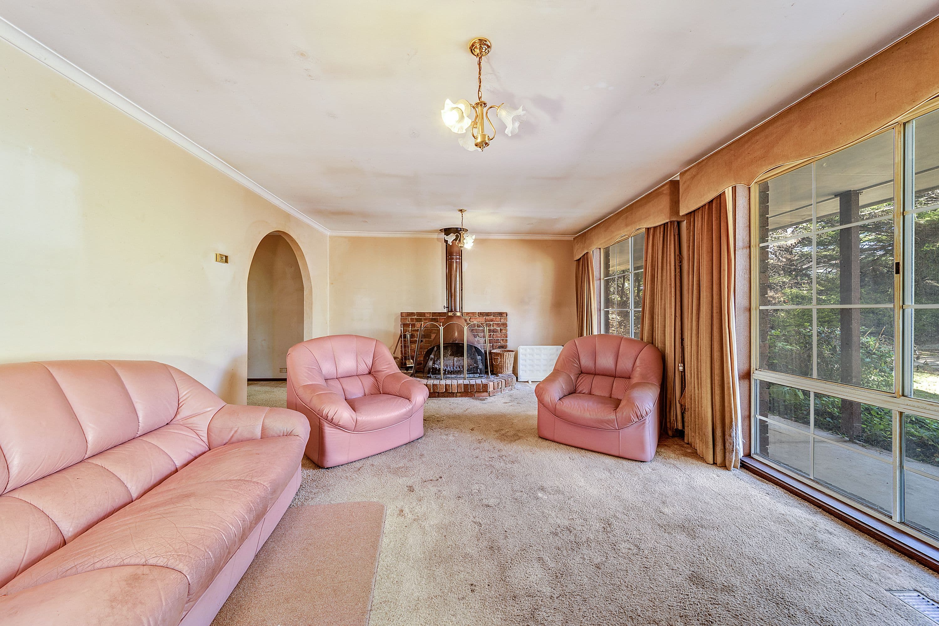 20 Easterbrook Place, Gowrie ACT 2904, Gowrie - Thumbnail 4