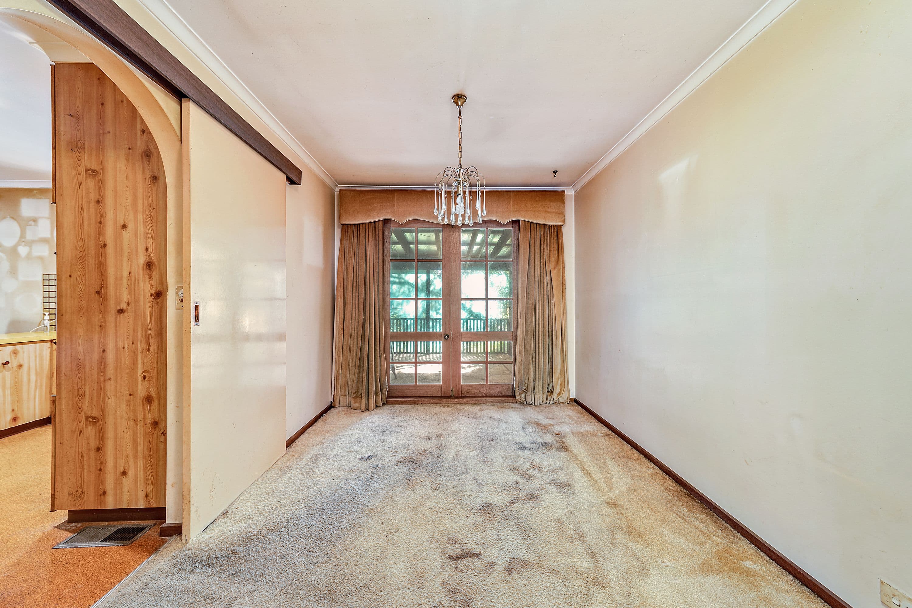 20 Easterbrook Place, Gowrie ACT 2904, Gowrie - Thumbnail 5