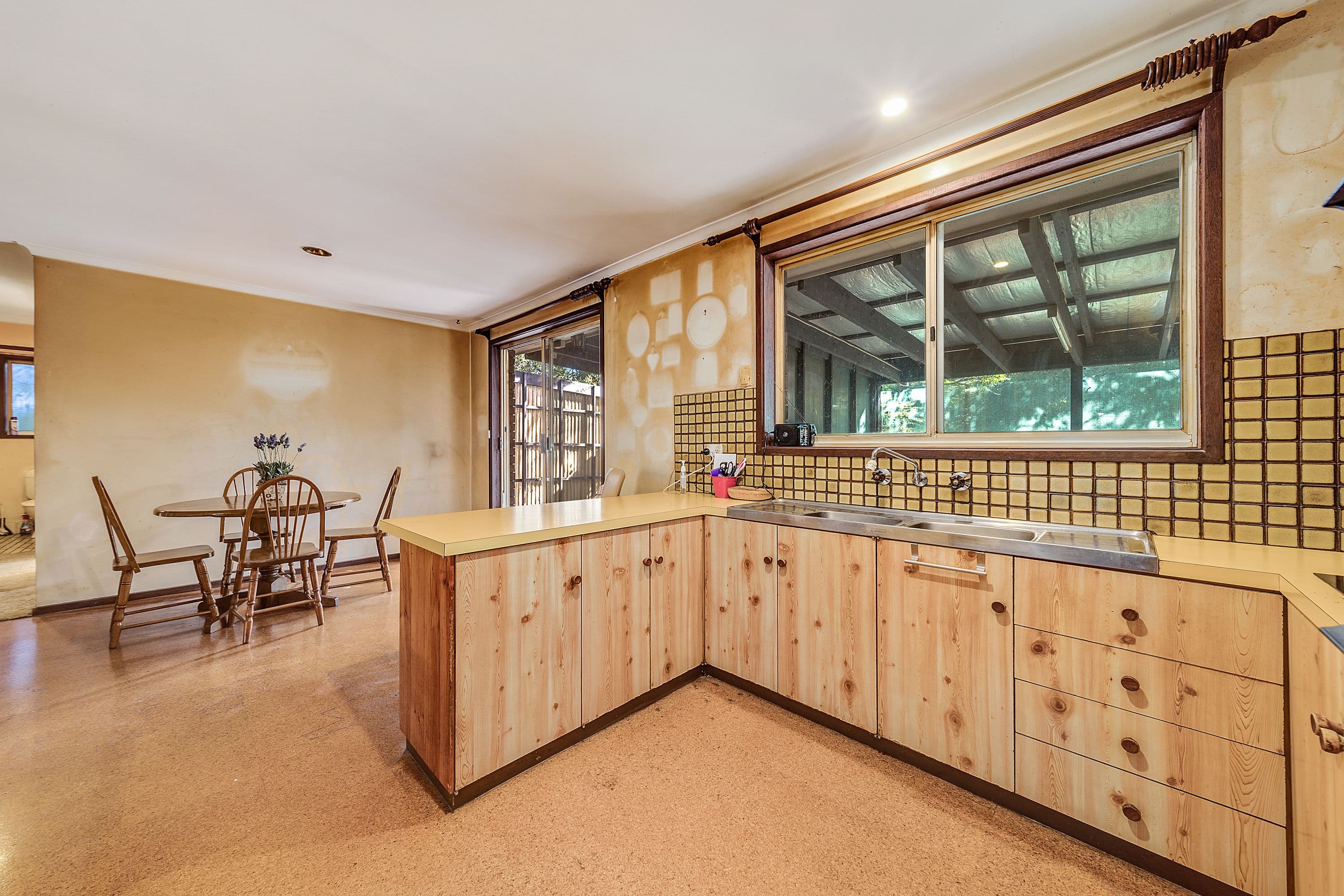 20 Easterbrook Place, Gowrie ACT 2904, Gowrie - Thumbnail 6