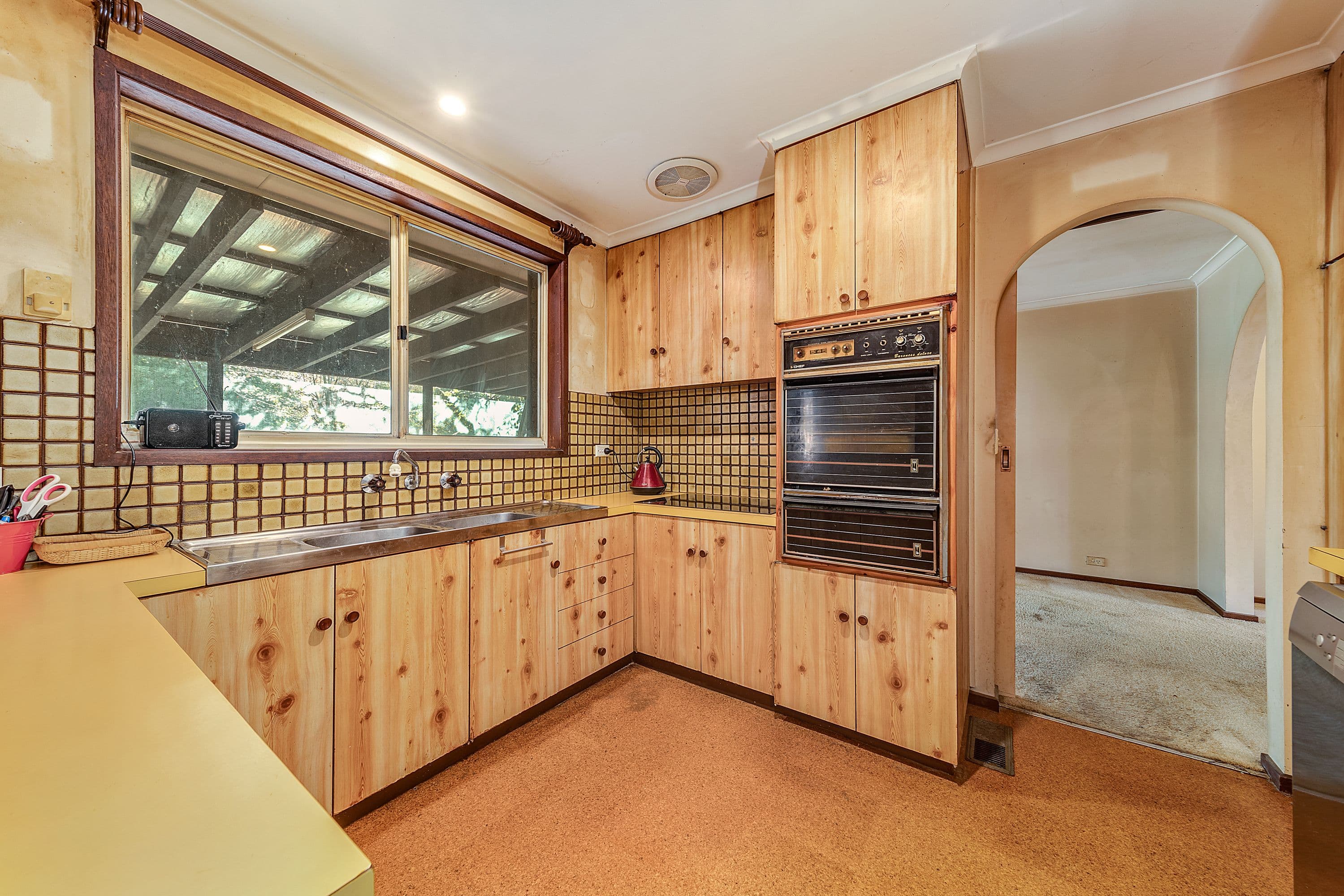 20 Easterbrook Place, Gowrie ACT 2904, Gowrie - Thumbnail 7