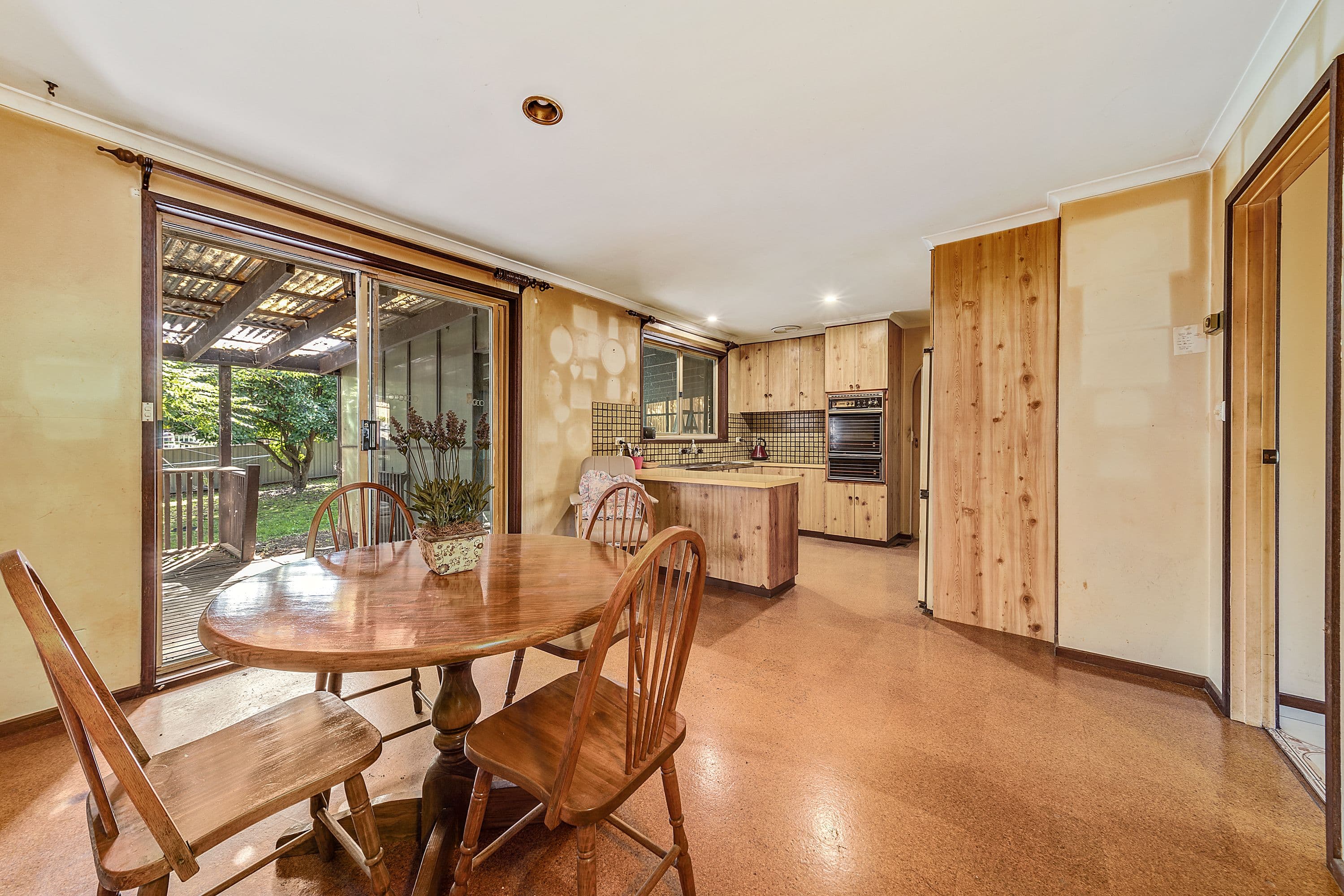 20 Easterbrook Place, Gowrie ACT 2904, Gowrie - Thumbnail 8