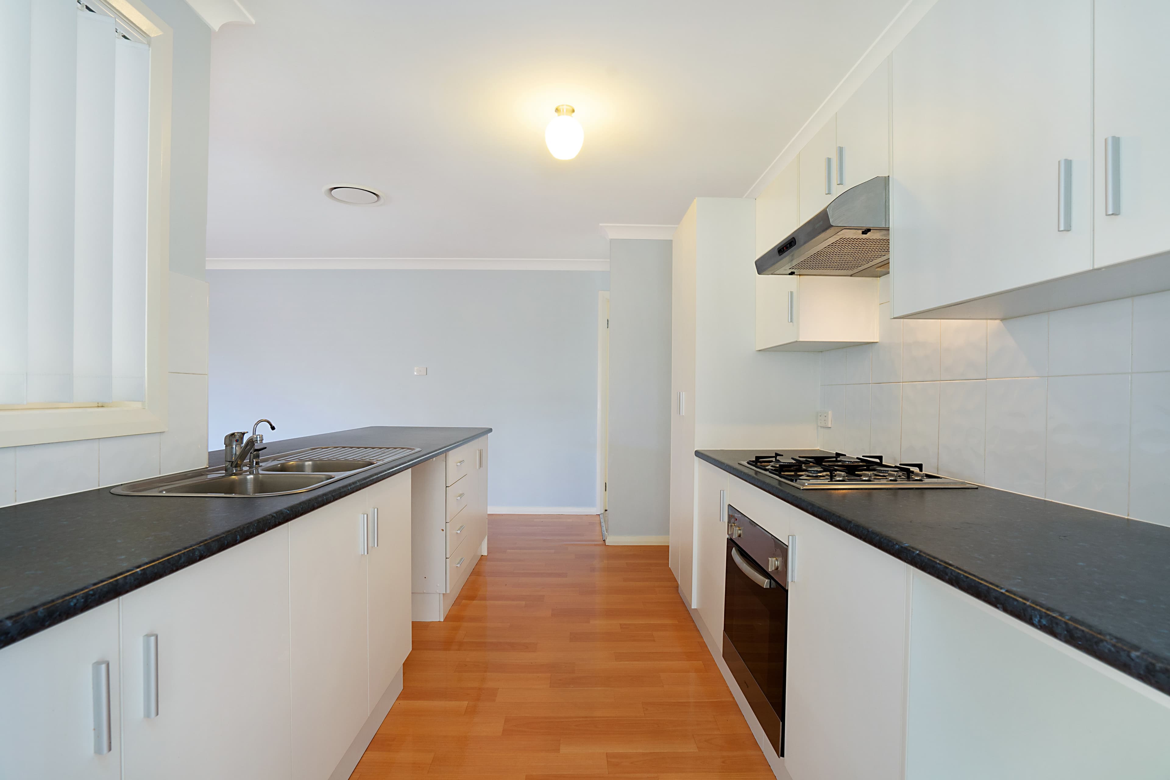 19 Gordon Street, East Branxton - Thumbnail 2