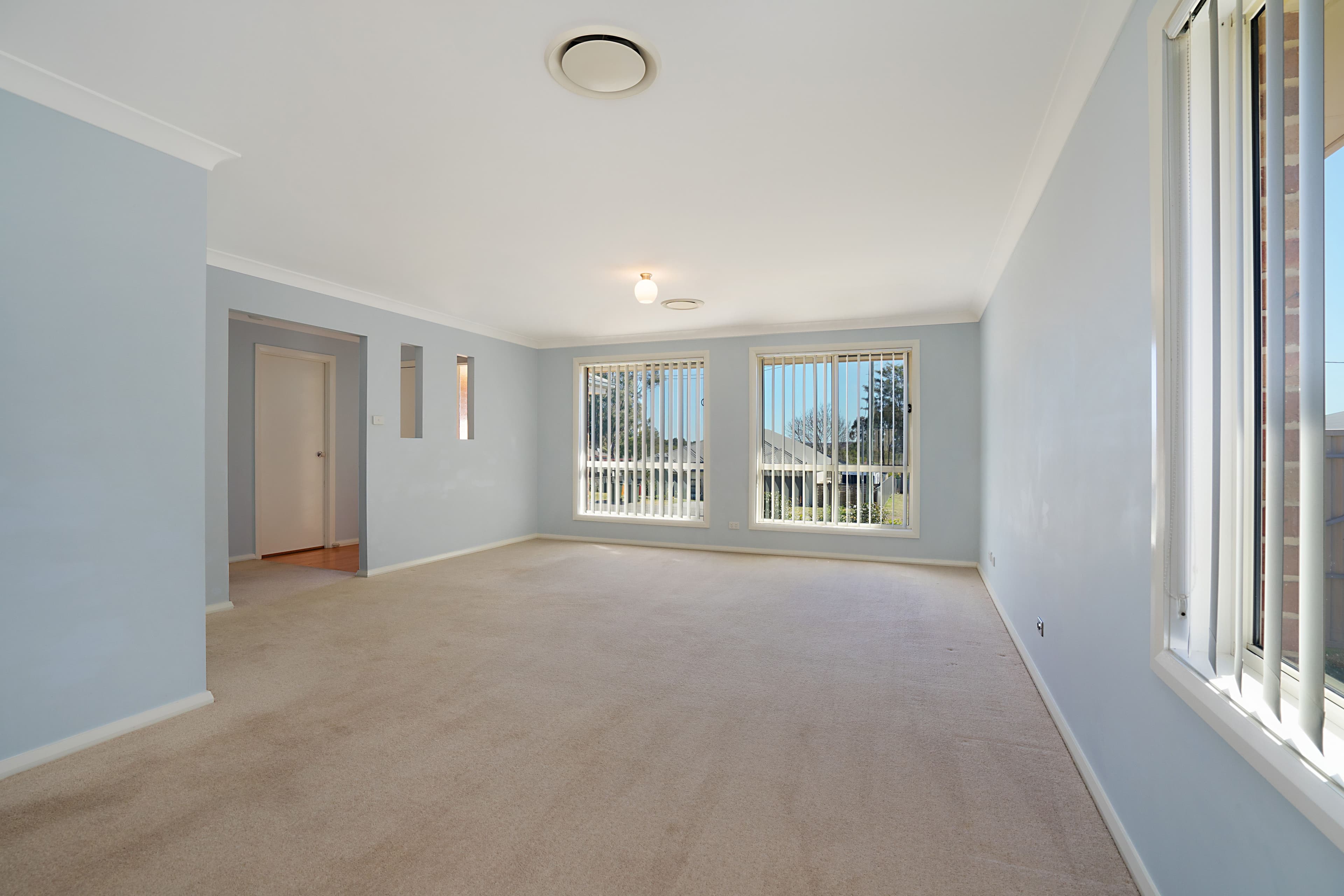 19 Gordon Street, East Branxton - Thumbnail 3