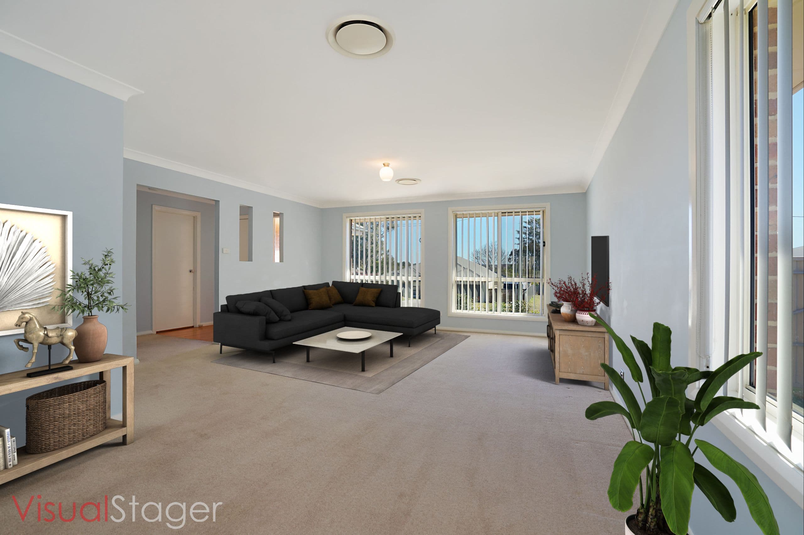 19 Gordon Street, East Branxton - Thumbnail 4
