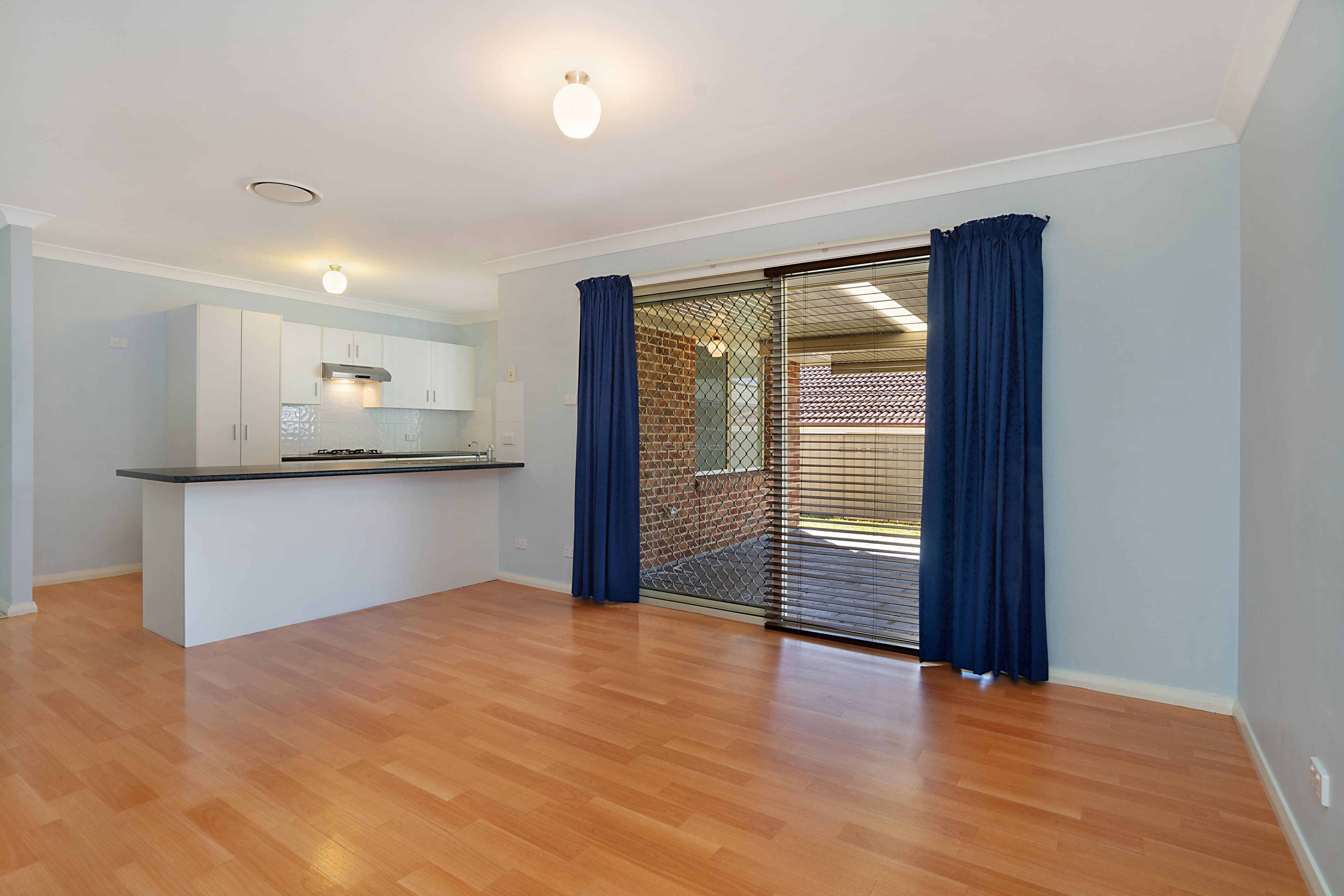 19 Gordon Street, East Branxton - Thumbnail 5