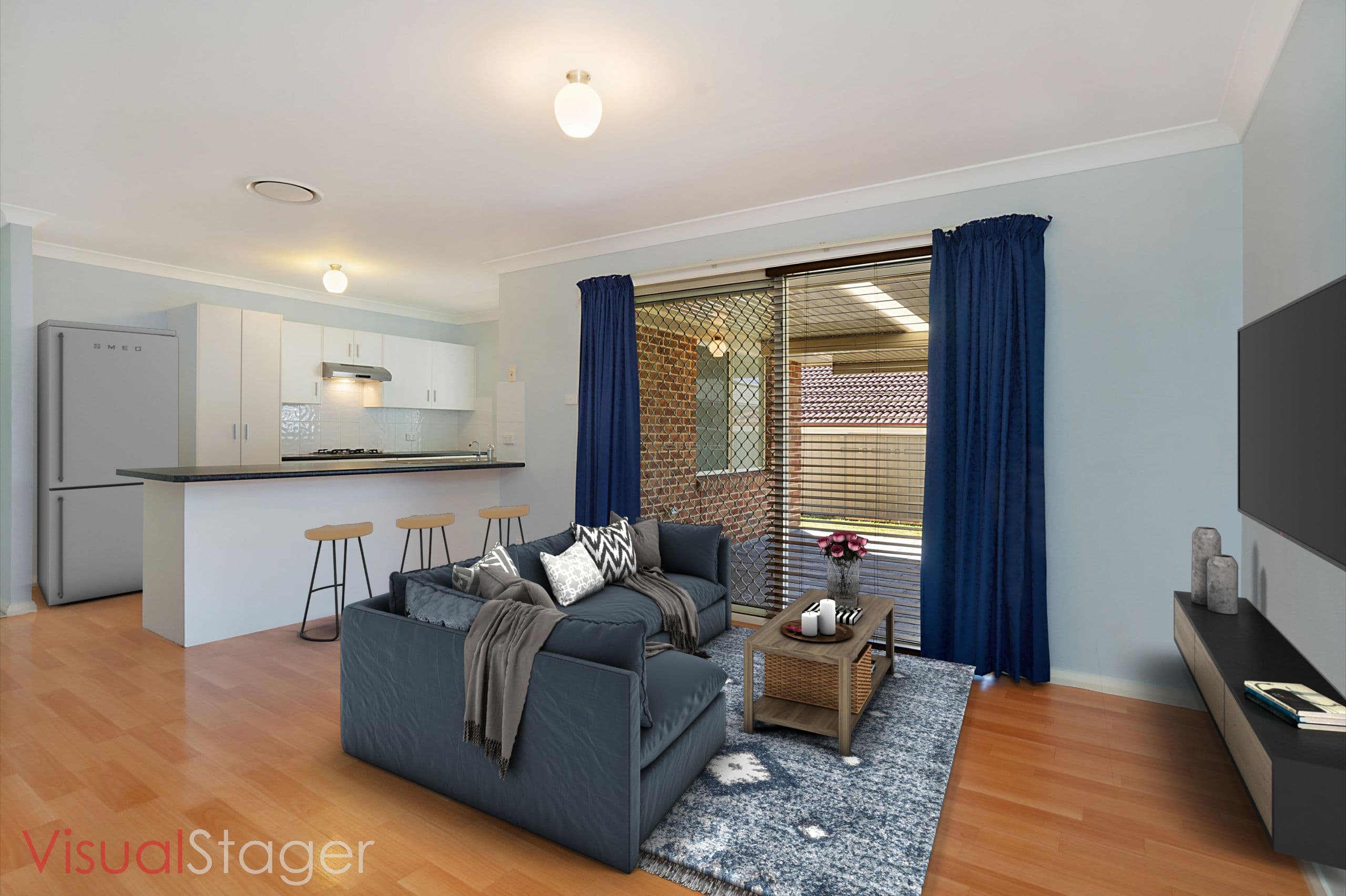 19 Gordon Street, East Branxton - Thumbnail 6