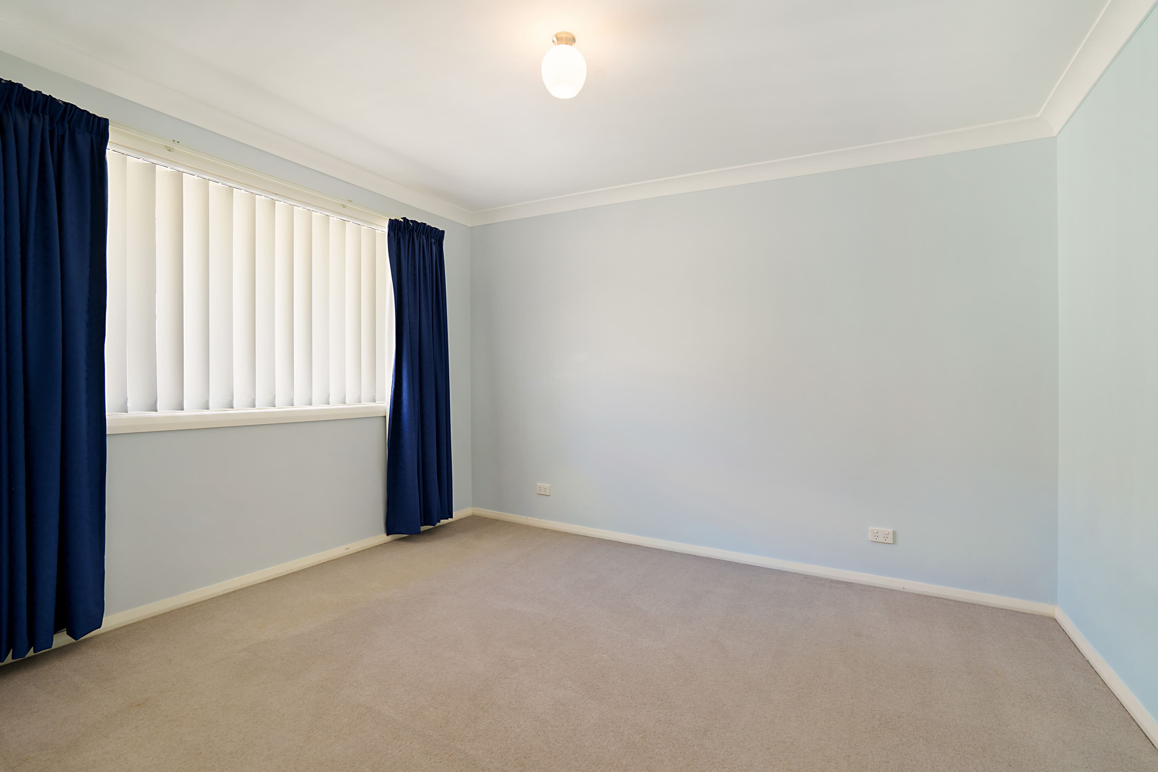 19 Gordon Street, East Branxton - Thumbnail 7