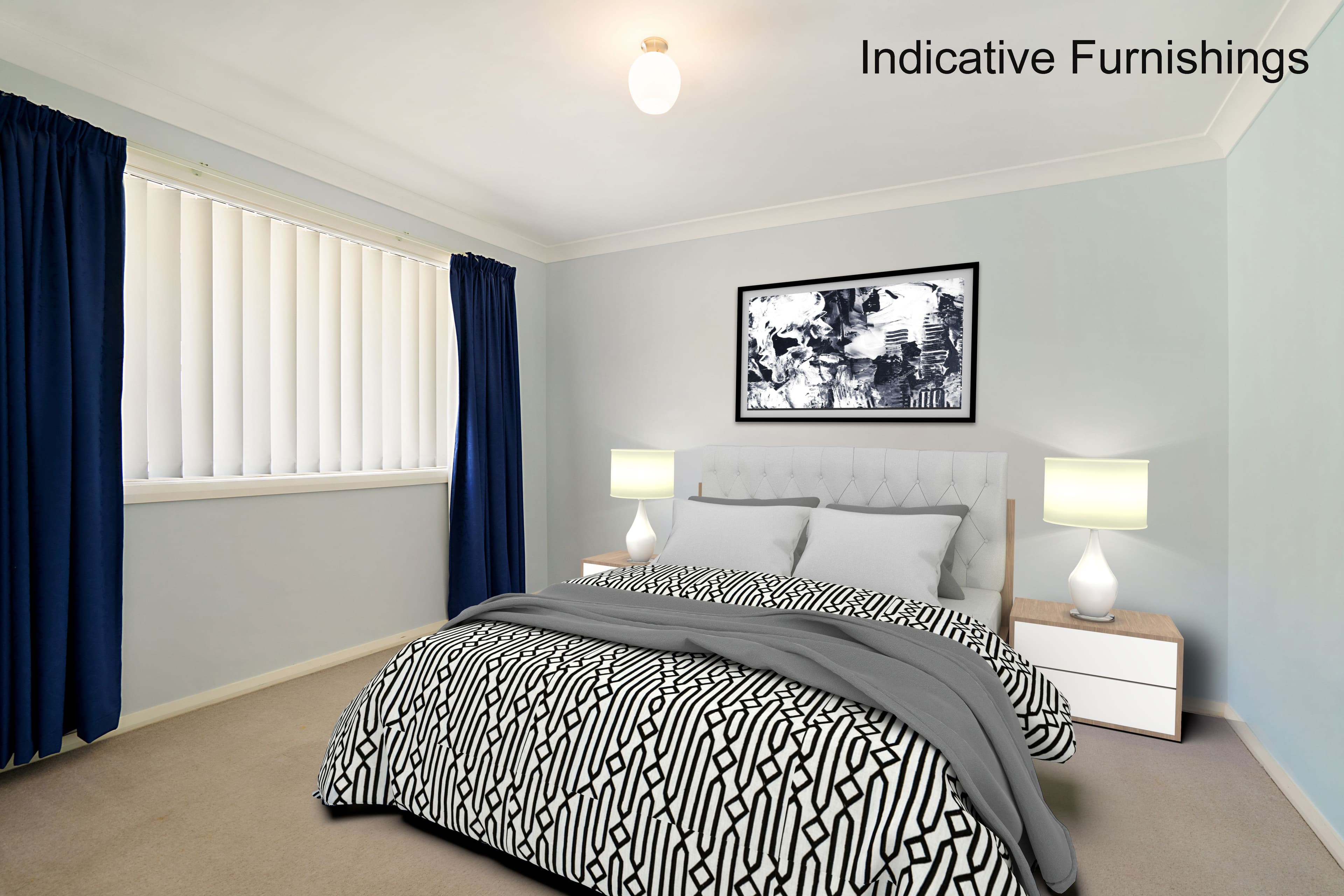 19 Gordon Street, East Branxton - Thumbnail 8