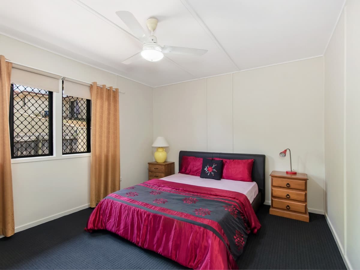 34 Skinner Crescent, Silkstone QLD 4304, Silkstone - Thumbnail 7