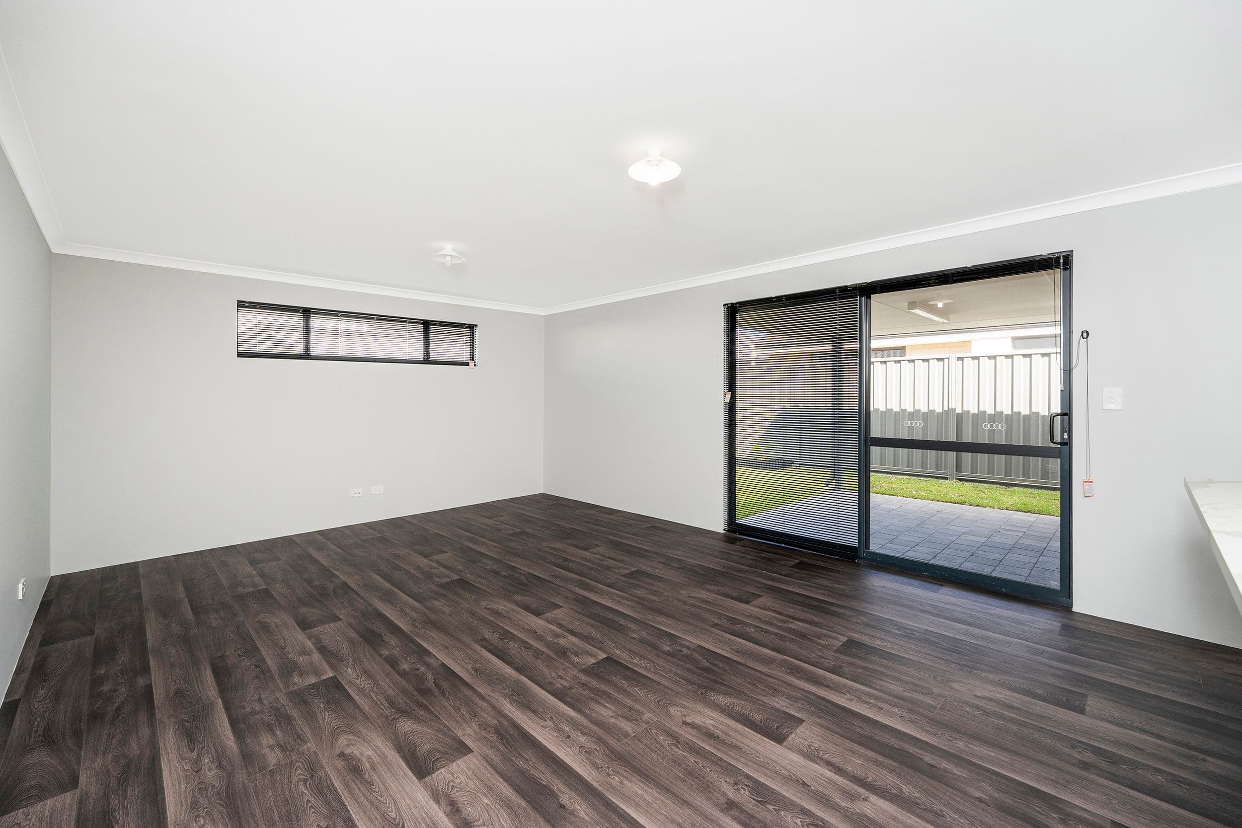 12 Nitid Road, Baldivis WA 6171, Baldivis - Thumbnail 3