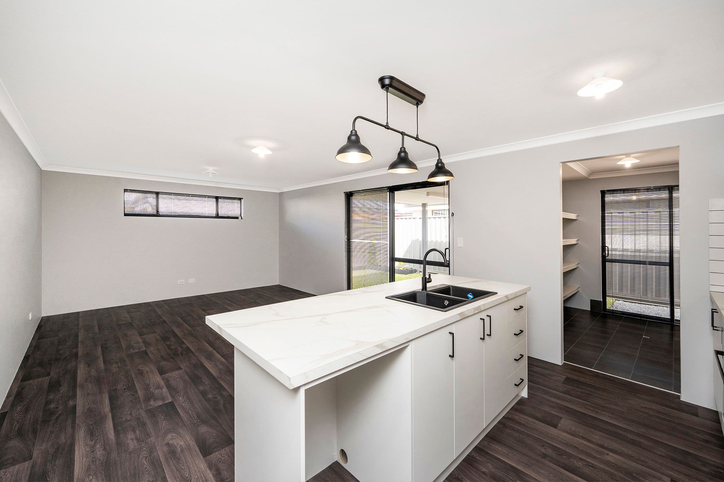 12 Nitid Road, Baldivis WA 6171, Baldivis - Thumbnail 6